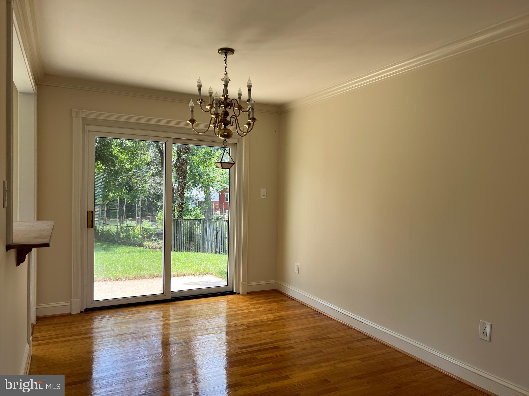 FOREST ESTATES - Residential