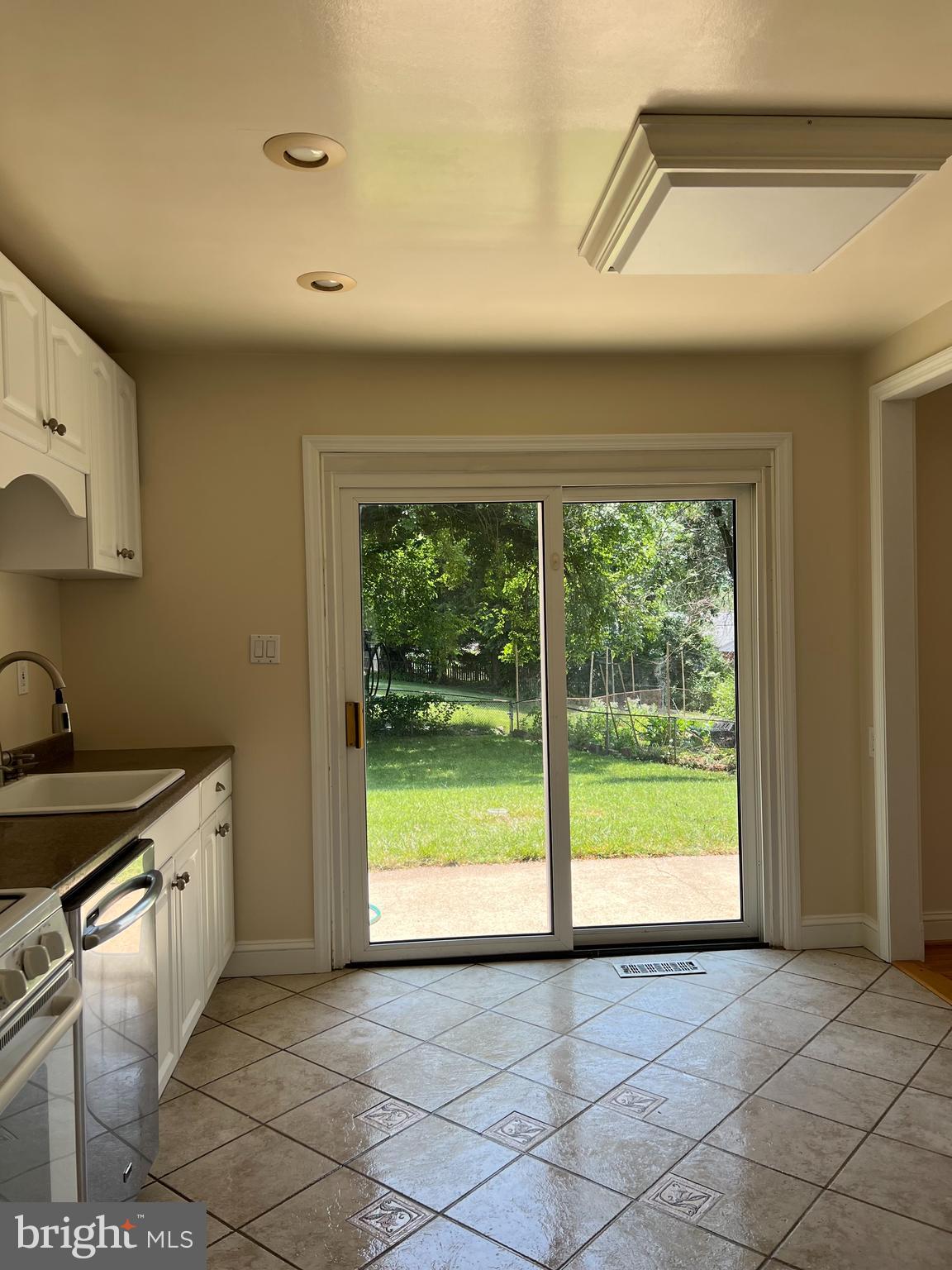 FOREST ESTATES - Residential