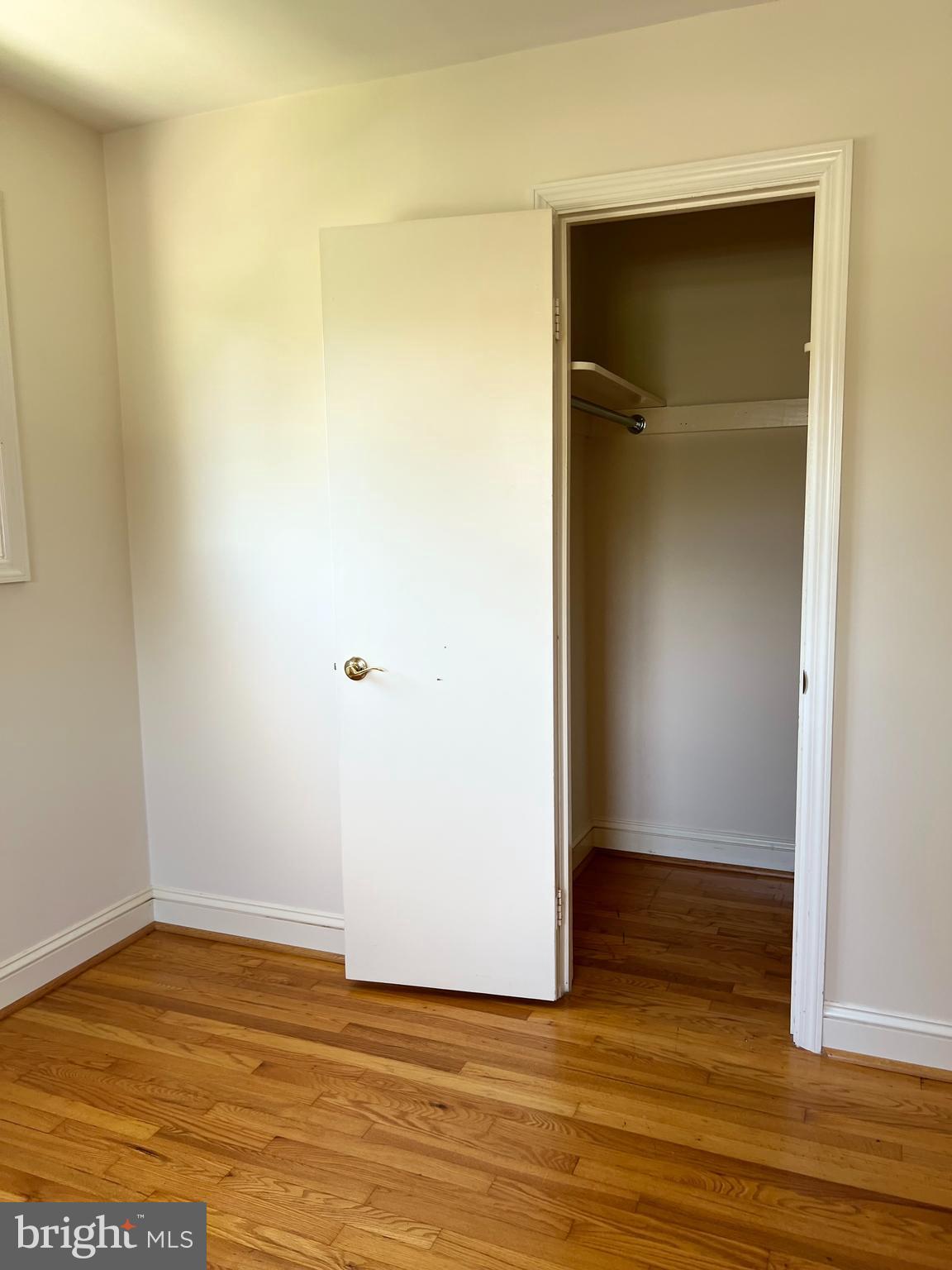 FOREST ESTATES - Residential