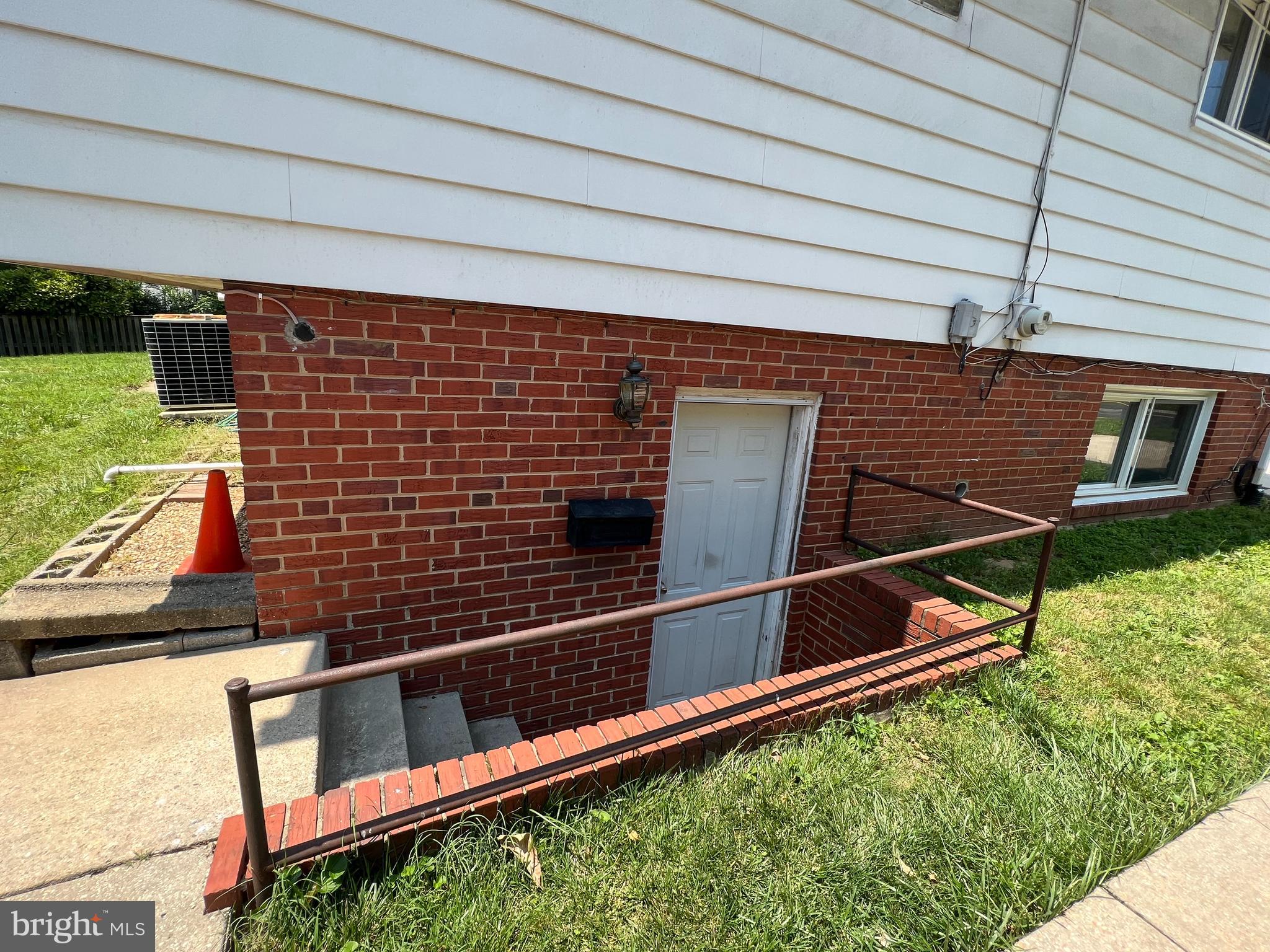 FOREST ESTATES - Residential