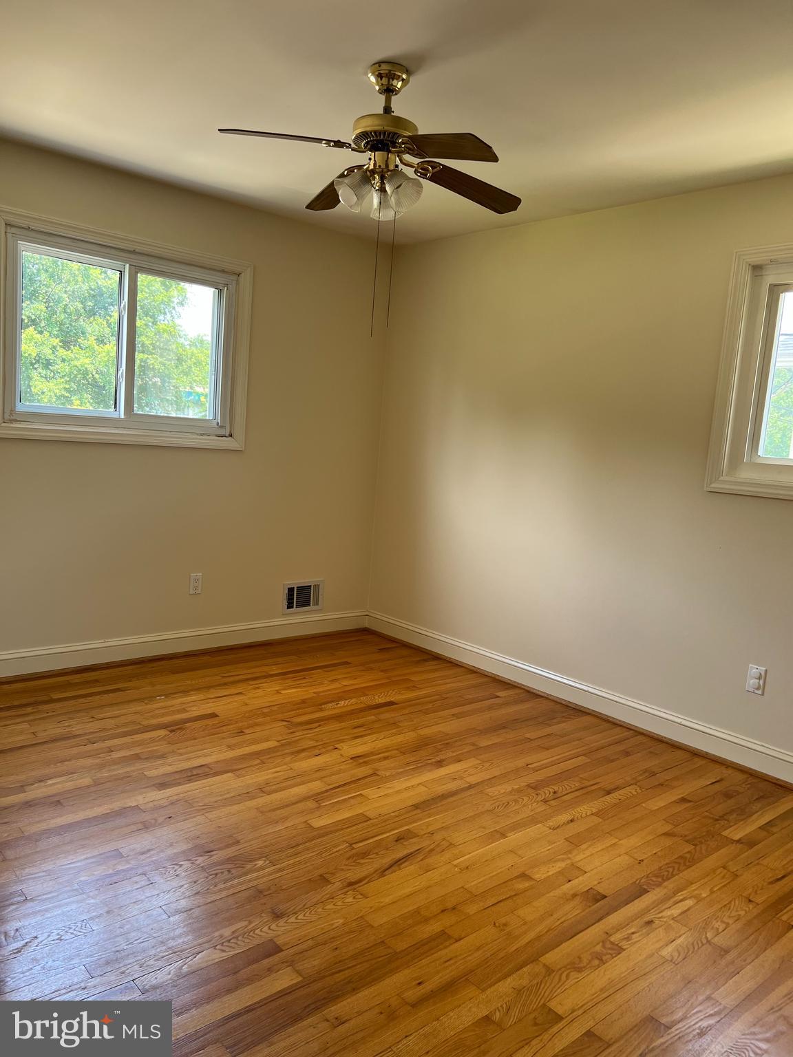 FOREST ESTATES - Residential