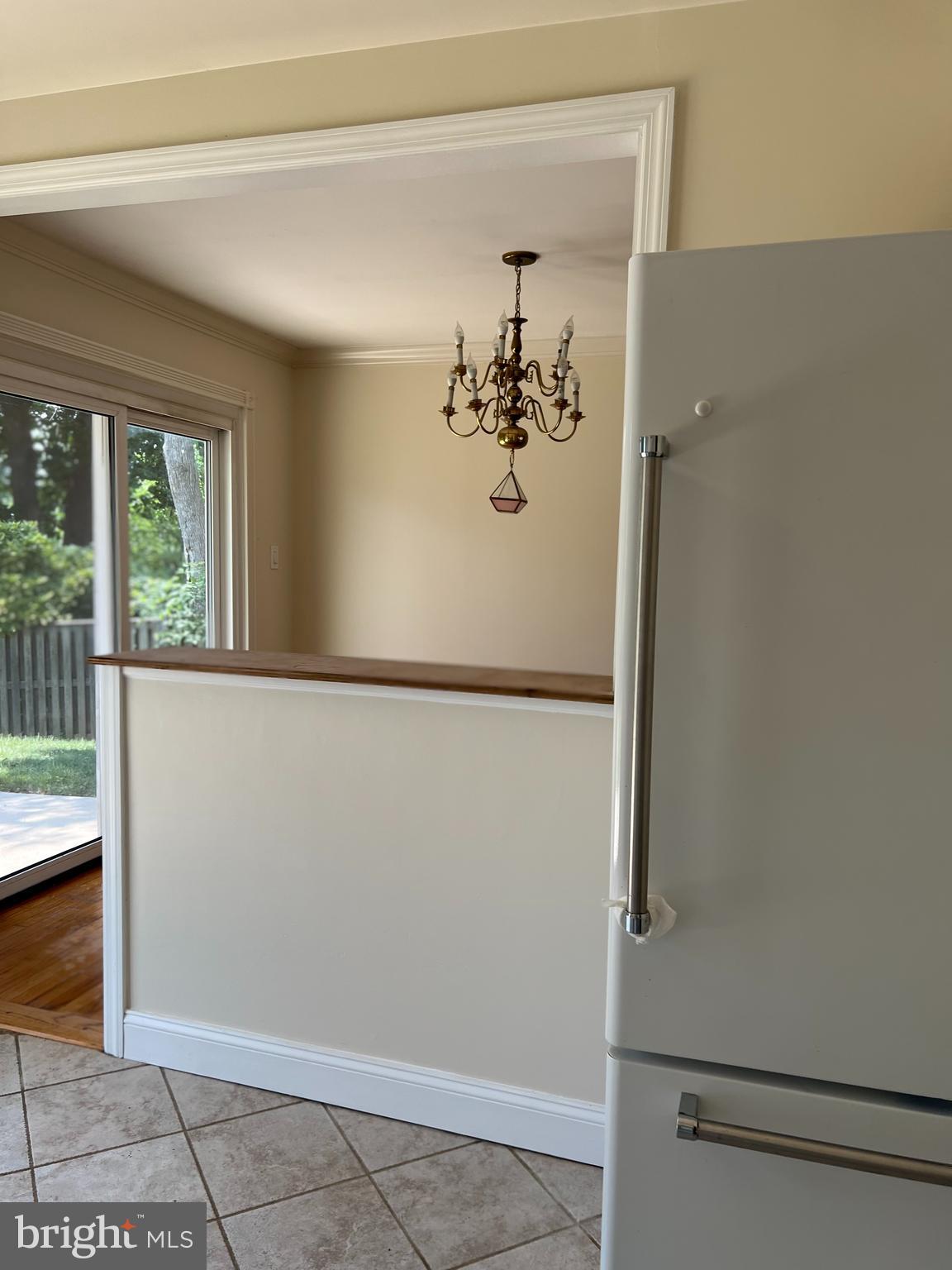 FOREST ESTATES - Residential