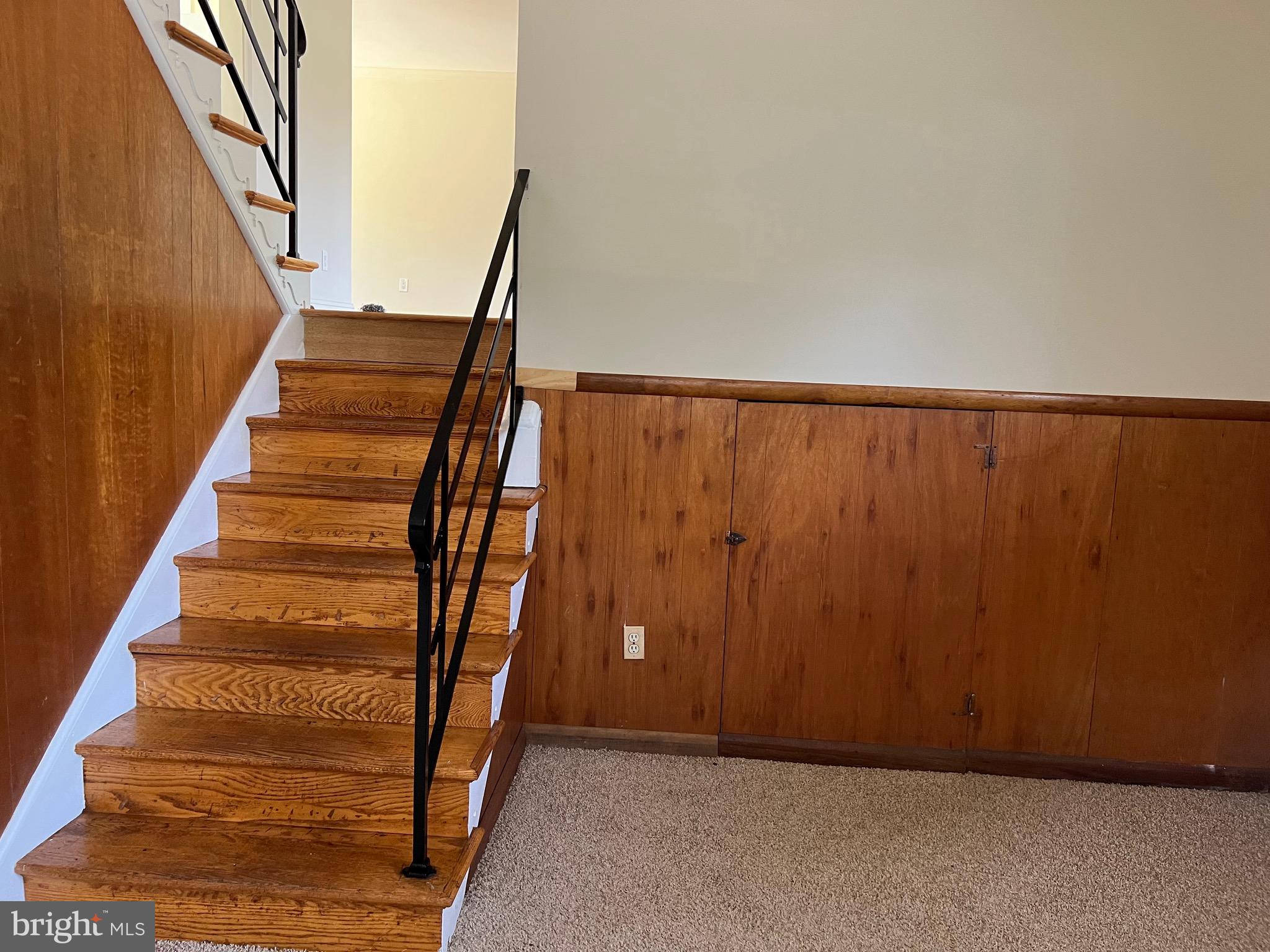 FOREST ESTATES - Residential