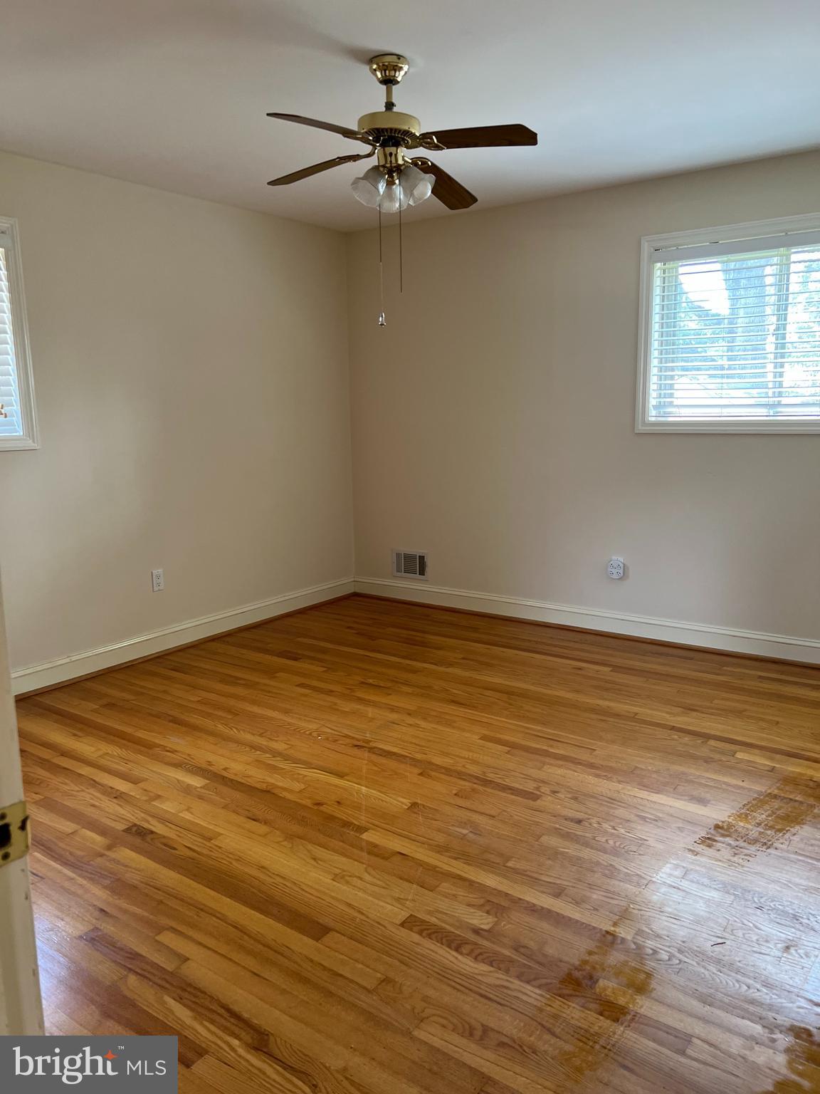 FOREST ESTATES - Residential