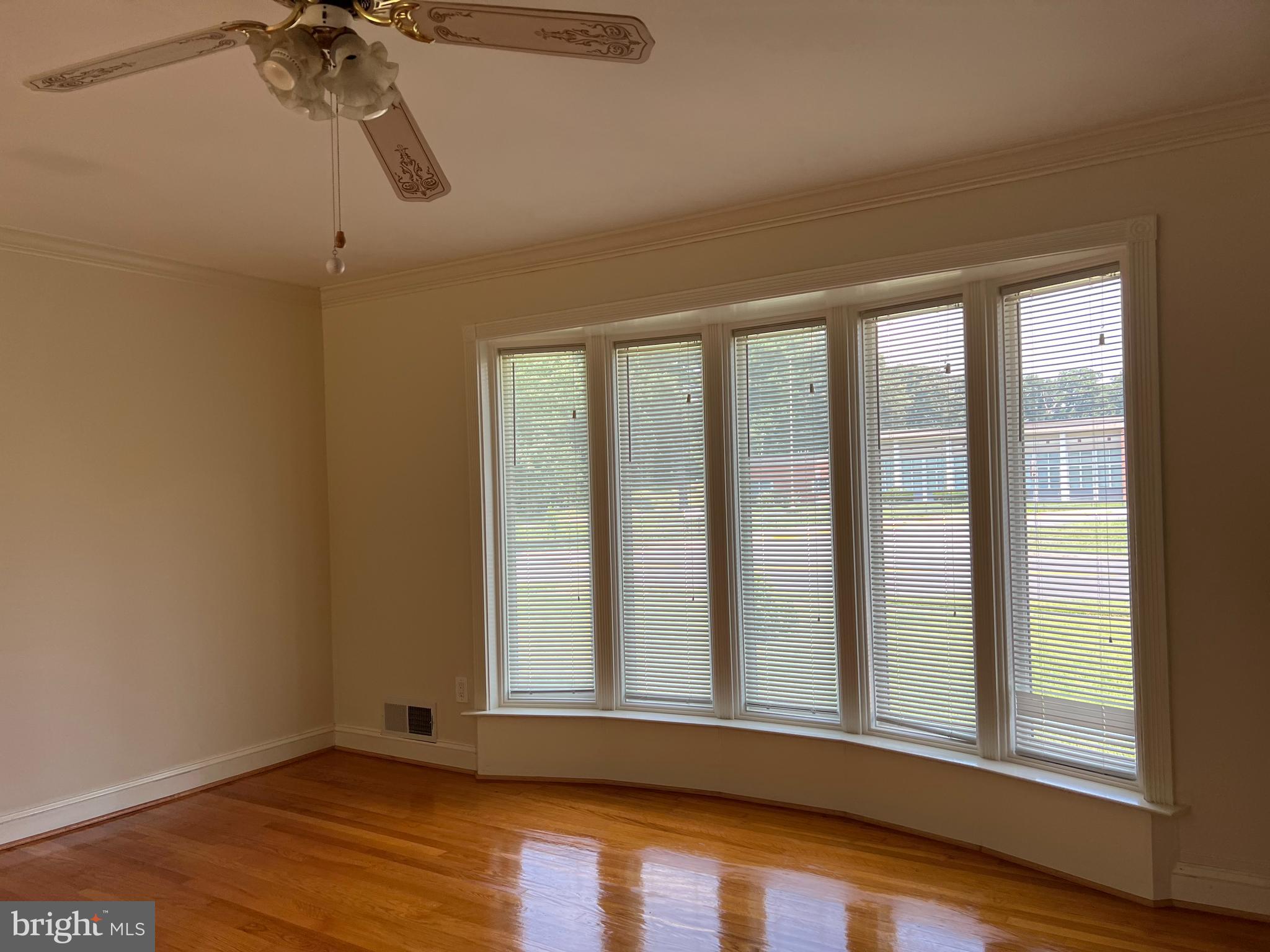 FOREST ESTATES - Residential