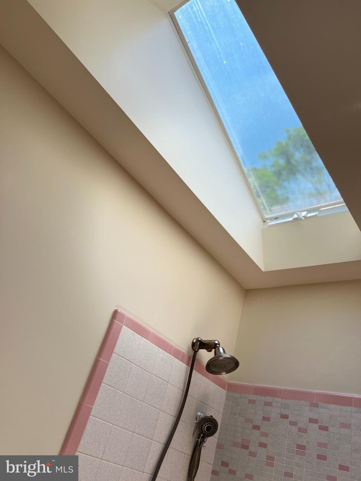 FOREST ESTATES - Residential