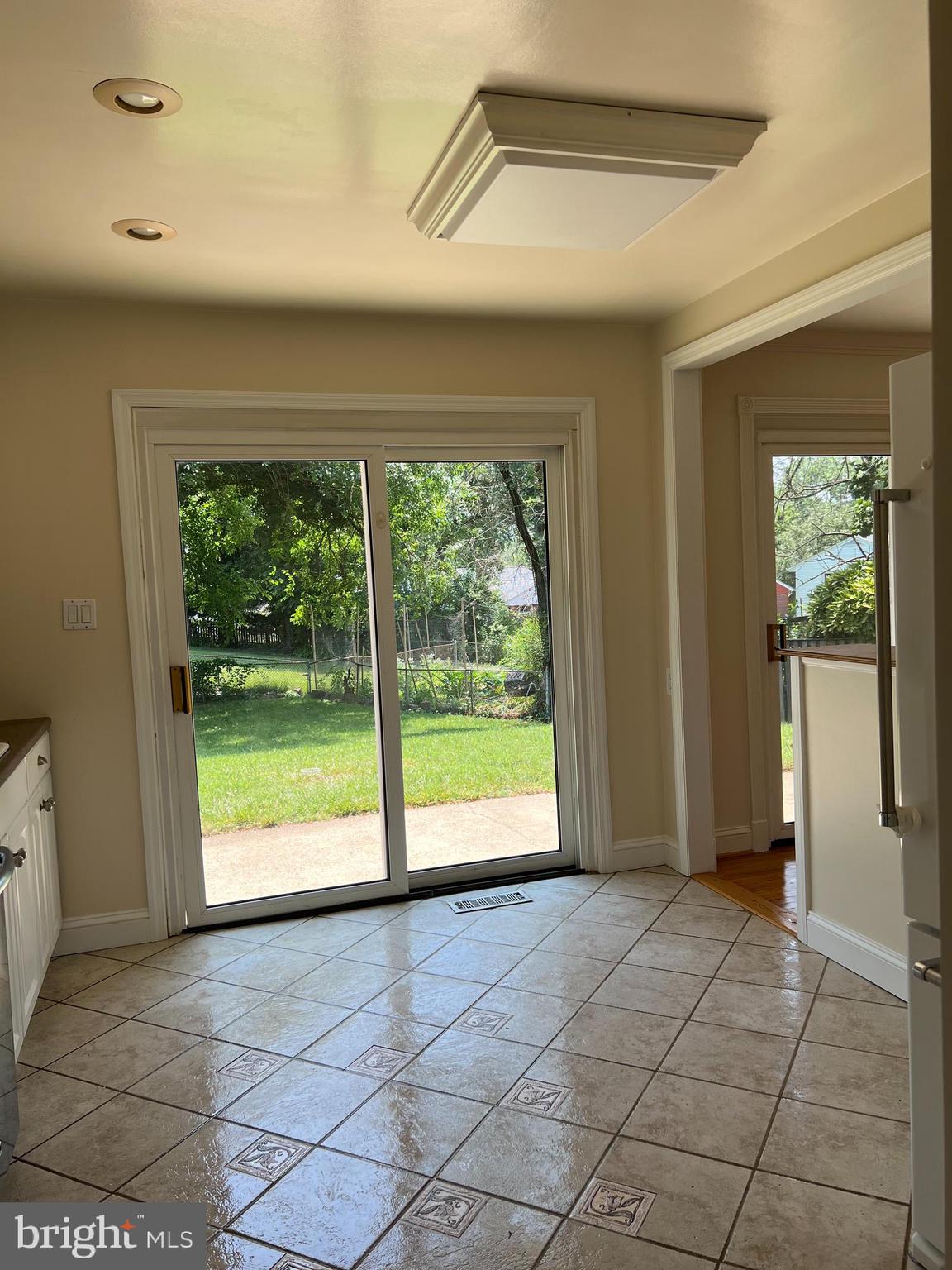 FOREST ESTATES - Residential