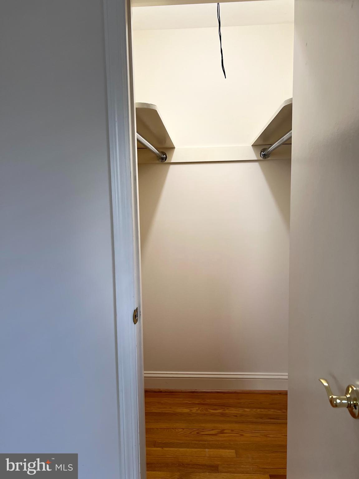 FOREST ESTATES - Residential