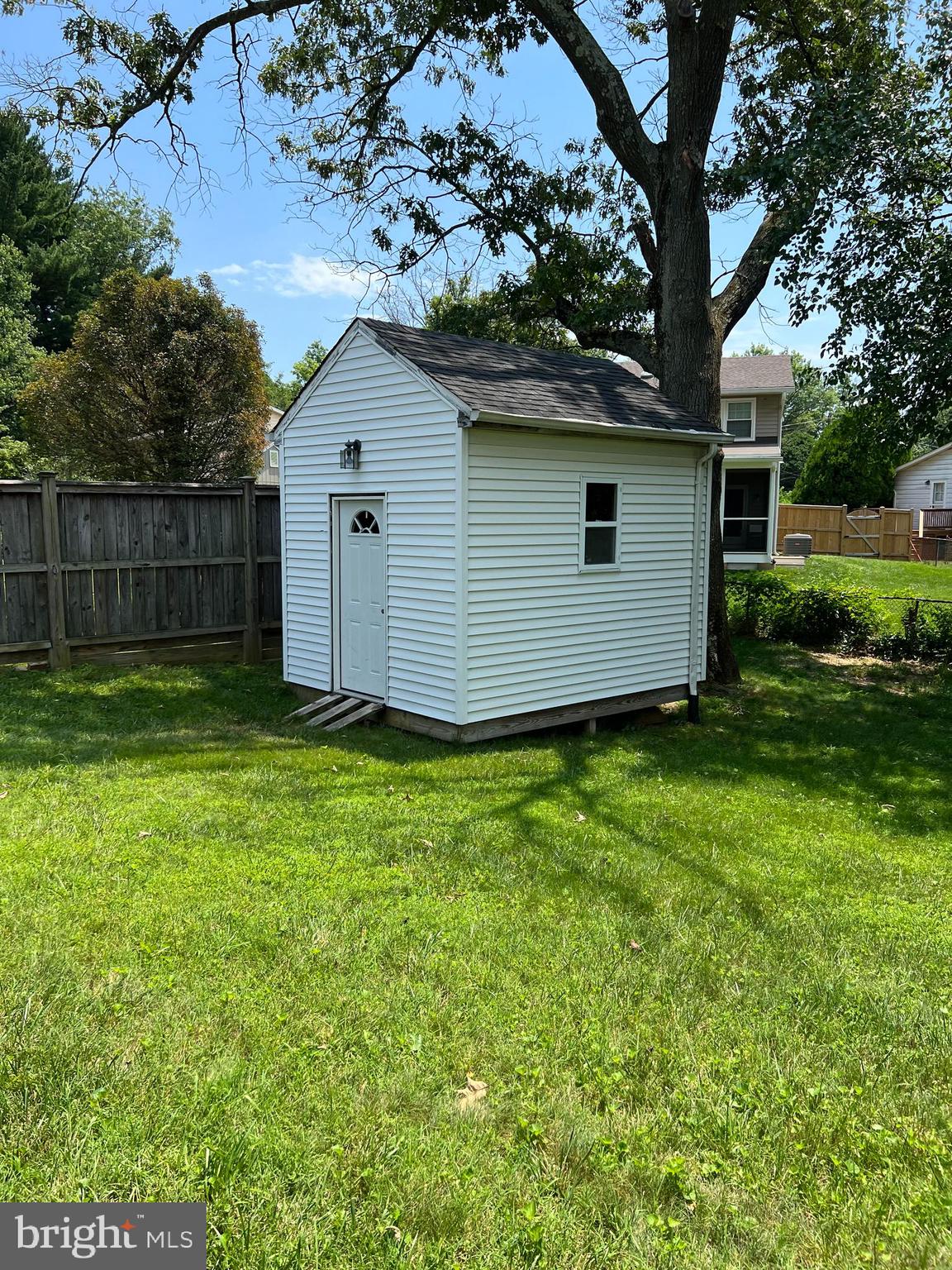 FOREST ESTATES - Residential