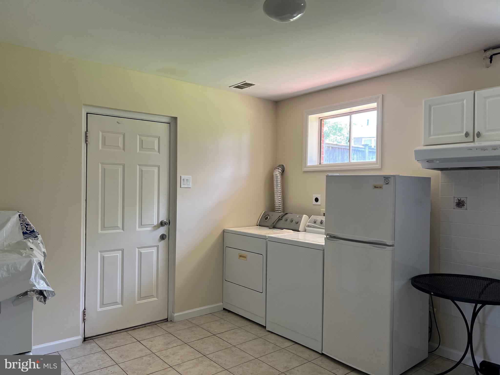 FOREST ESTATES - Residential