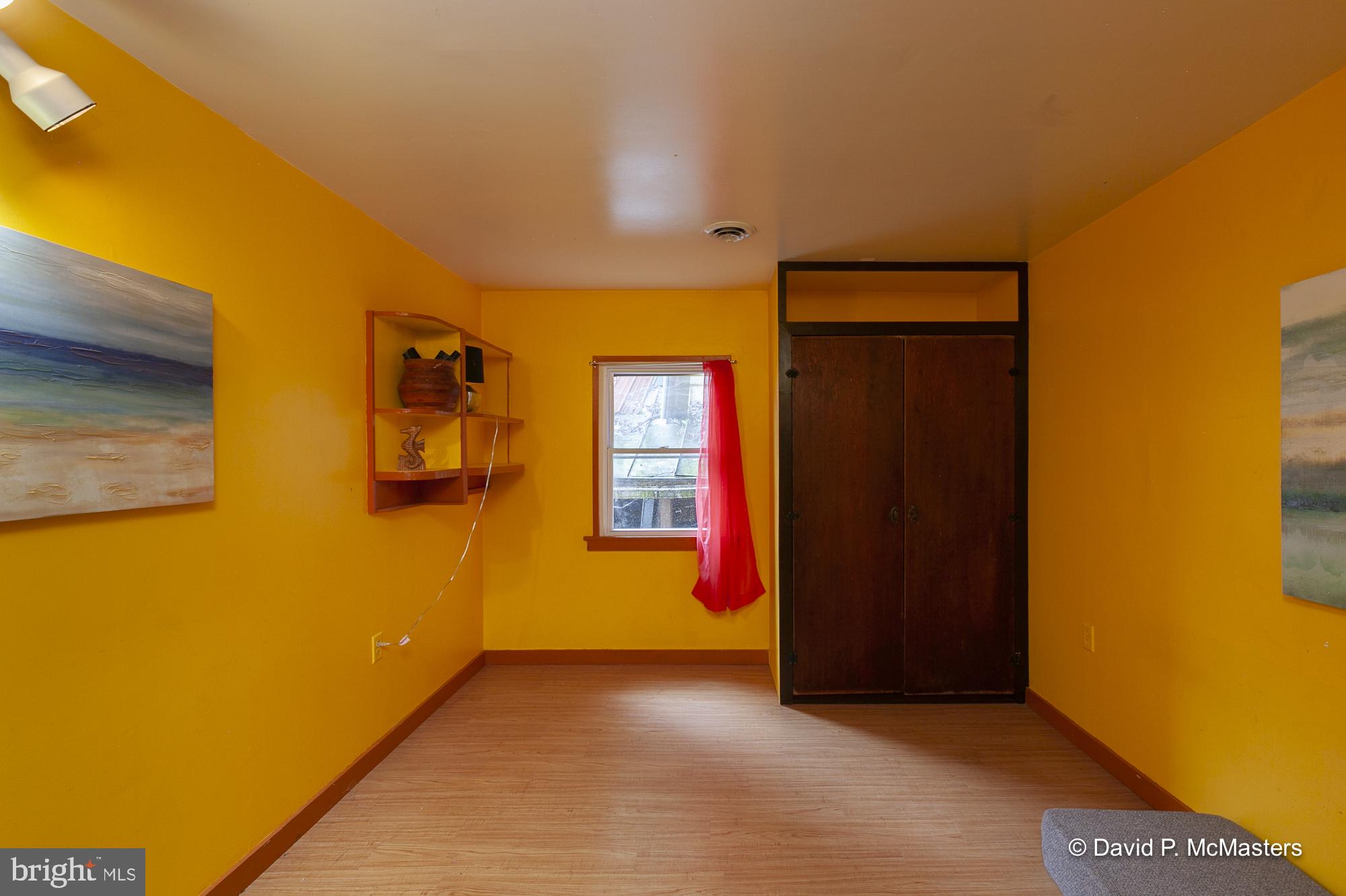 PACK HORSE FORD - Residential