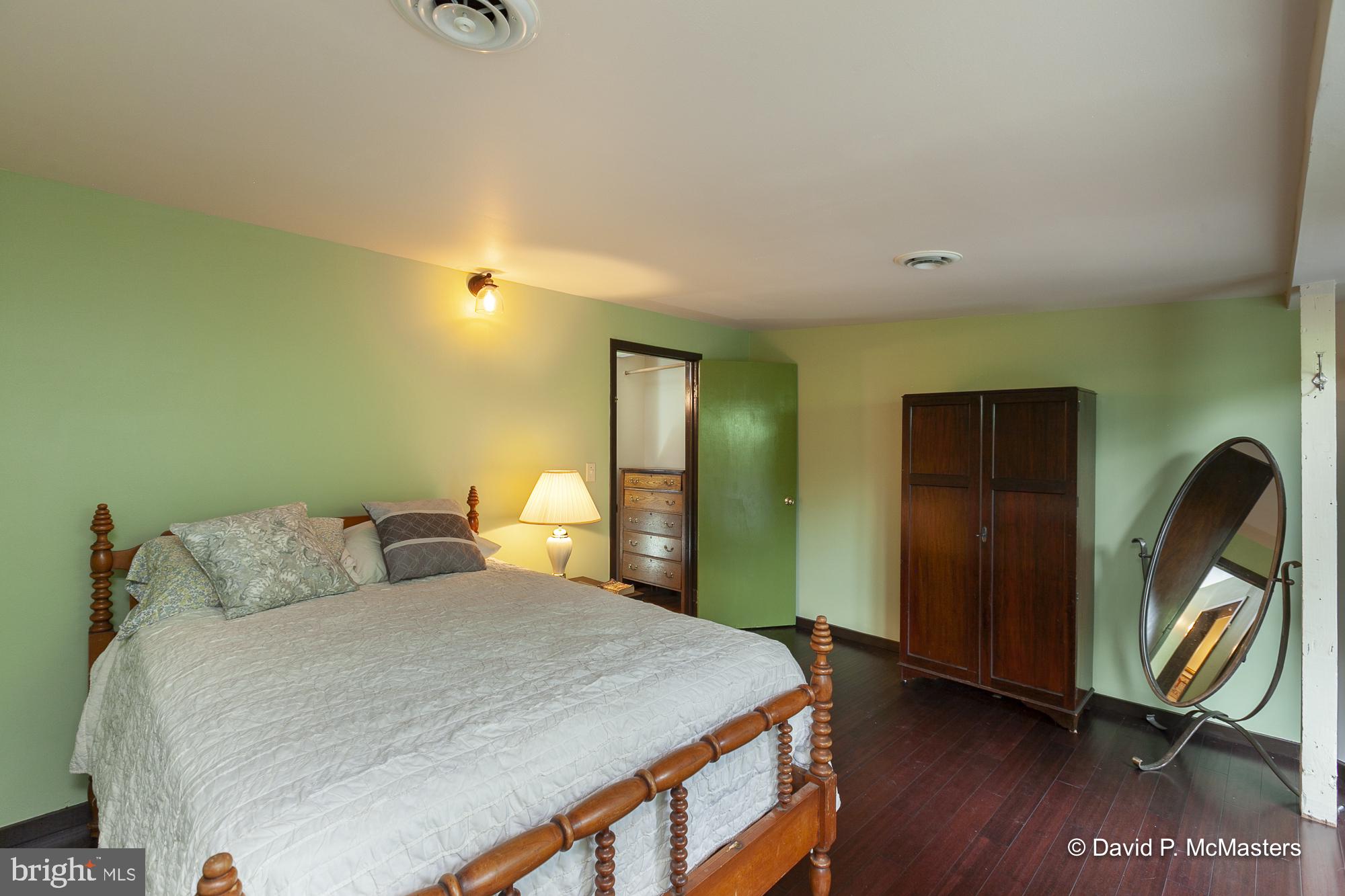 PACK HORSE FORD - Residential