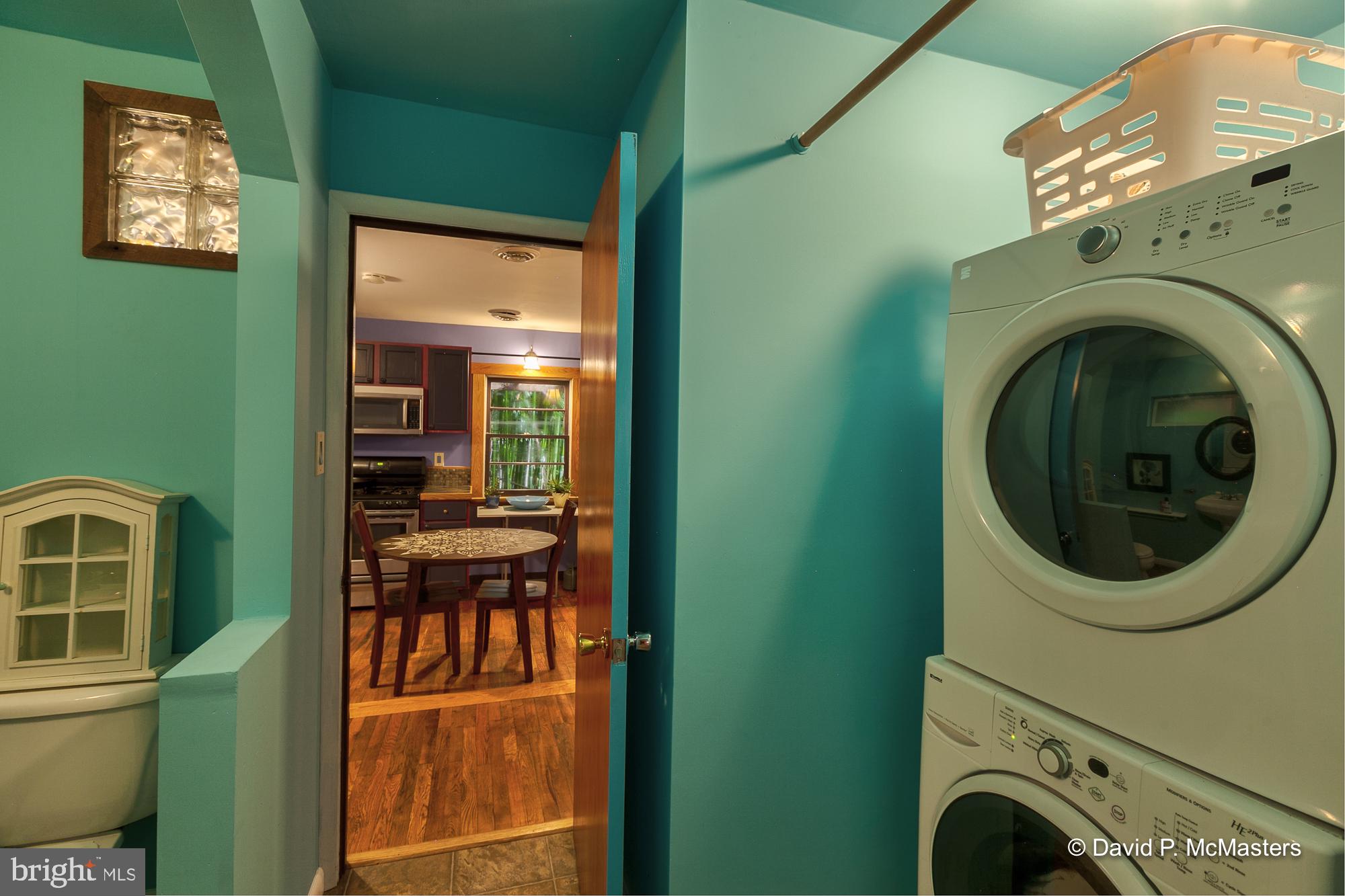 PACK HORSE FORD - Residential