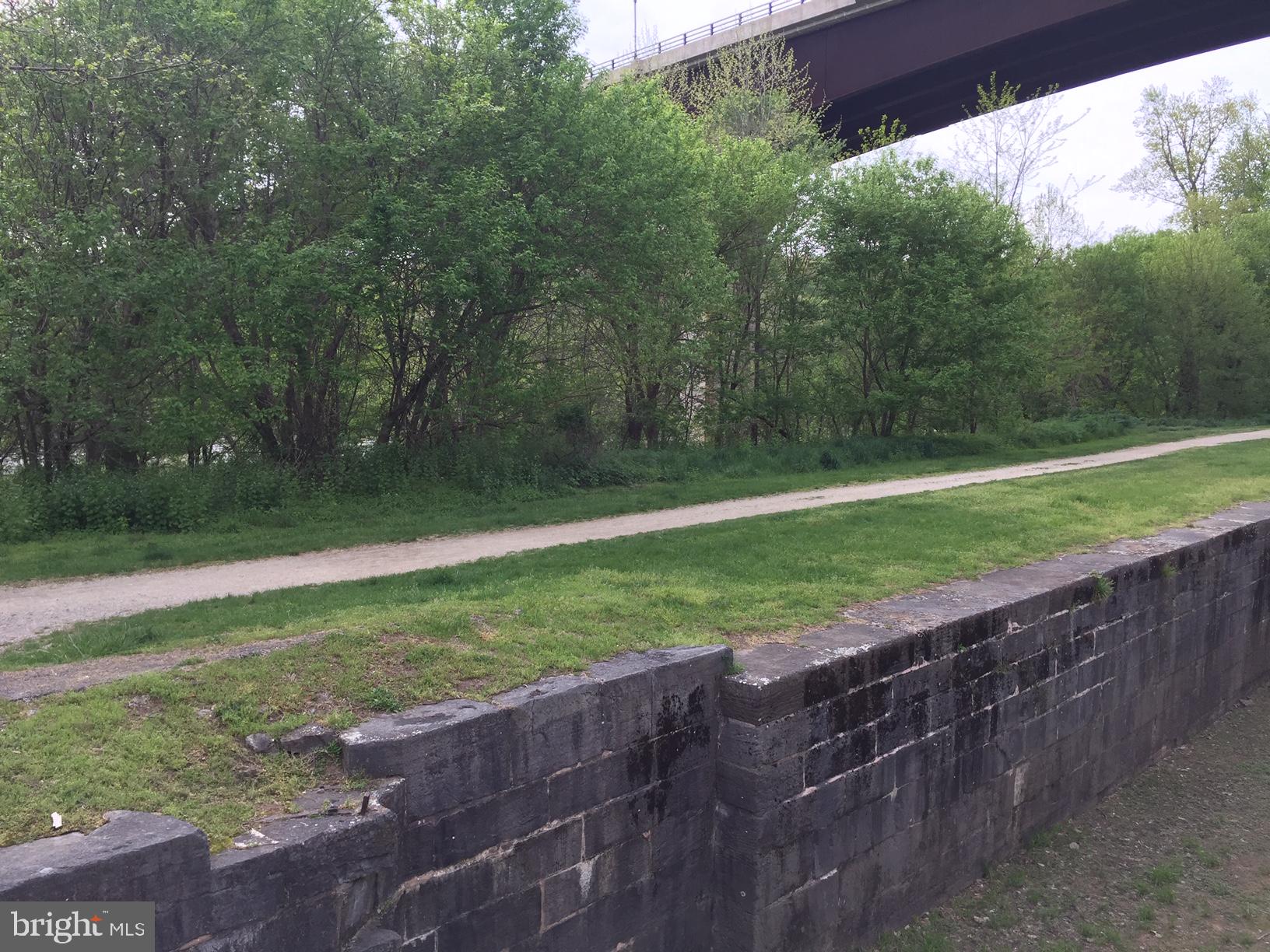 PACK HORSE FORD - Residential