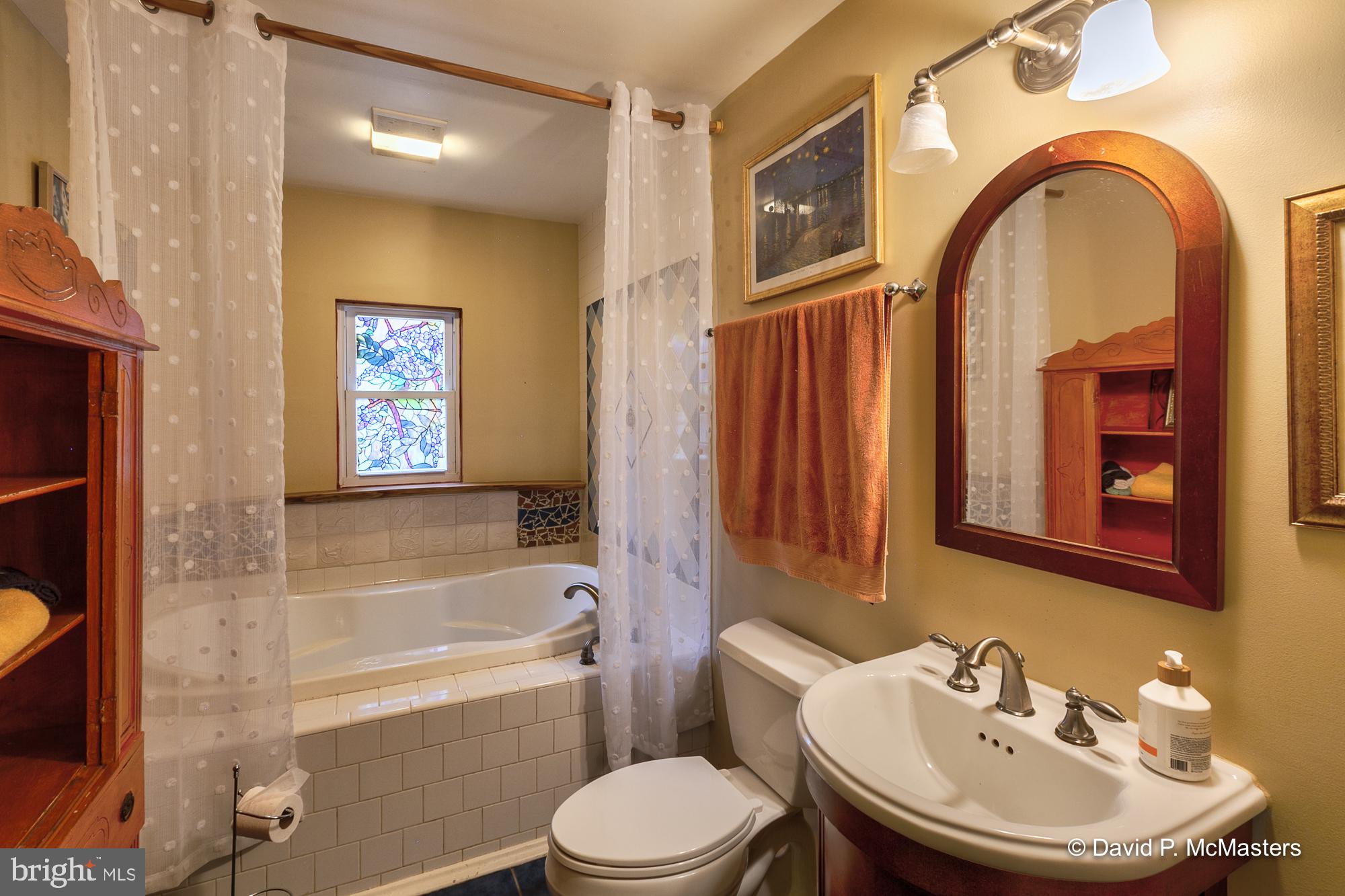 PACK HORSE FORD - Residential