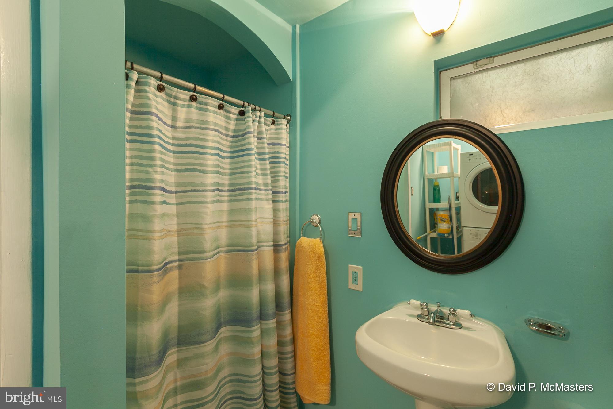 PACK HORSE FORD - Residential