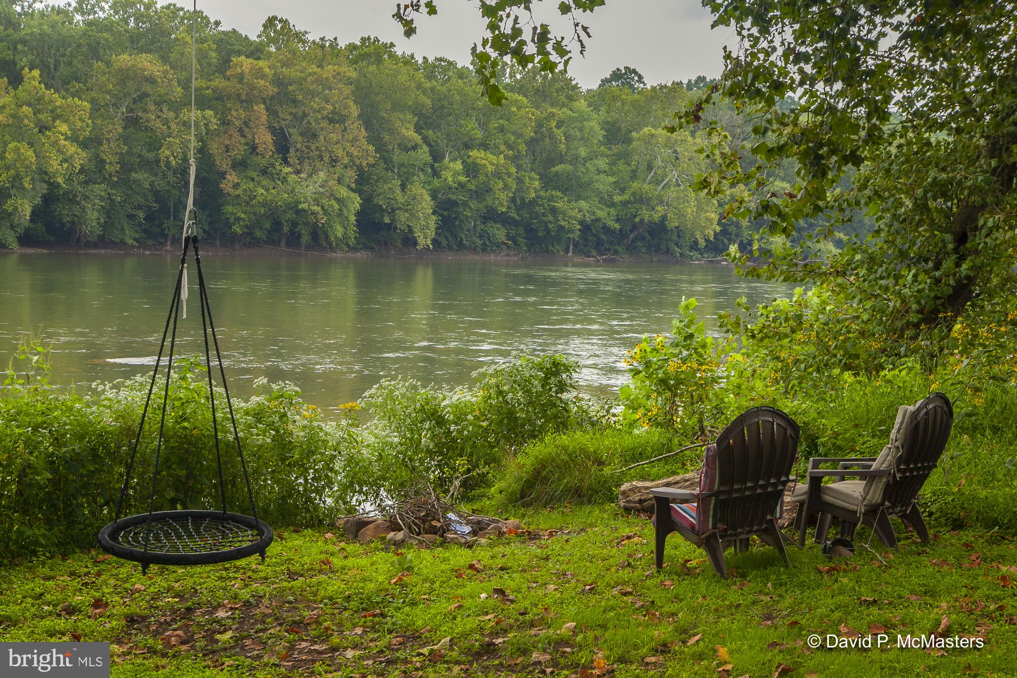 PACK HORSE FORD - Residential