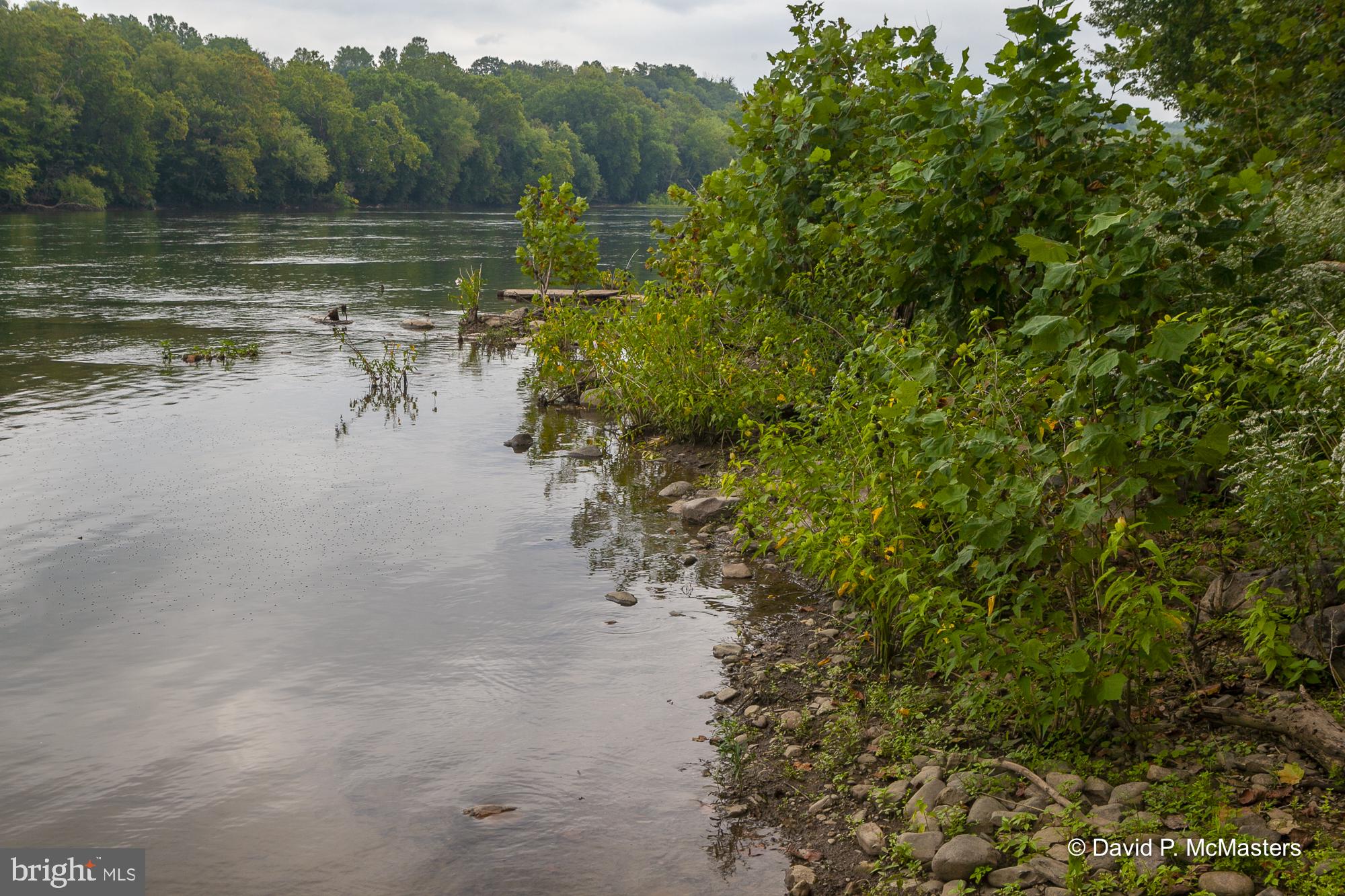 PACK HORSE FORD - Residential
