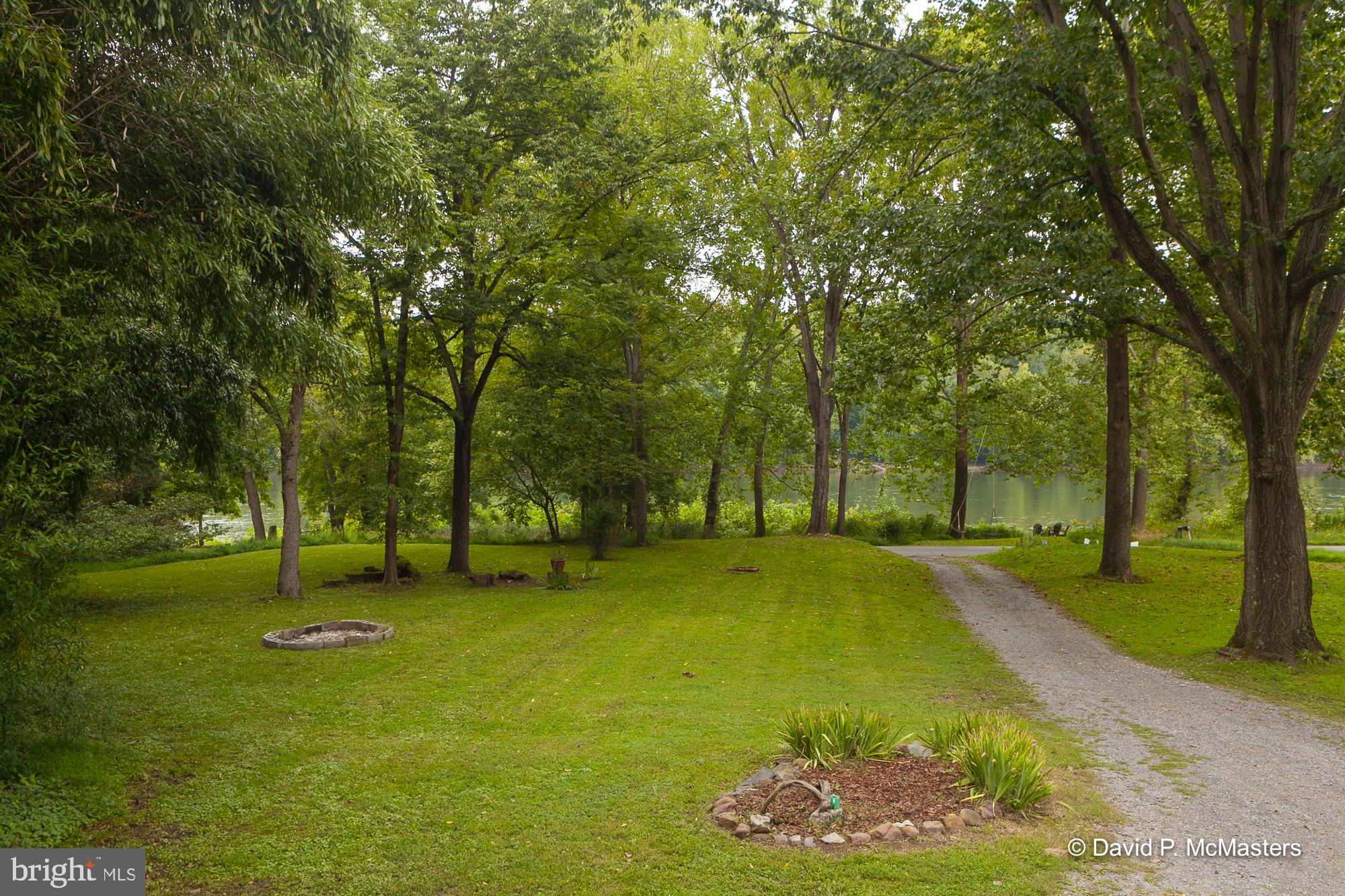 PACK HORSE FORD - Residential