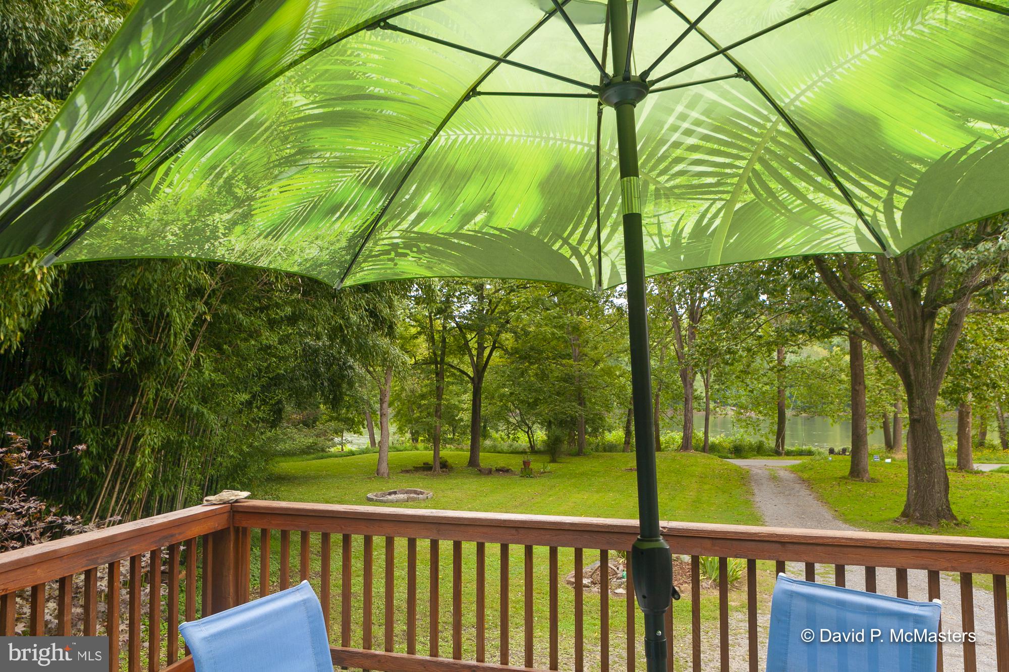 PACK HORSE FORD - Residential