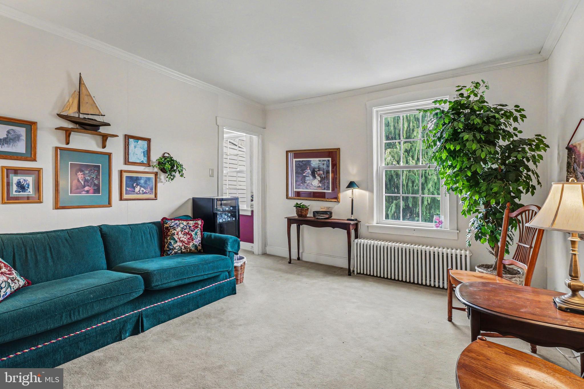 LITITZ BOROUGH - Commercial Sale