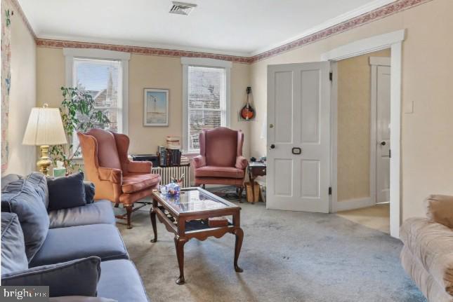 LITITZ BOROUGH - Commercial Sale