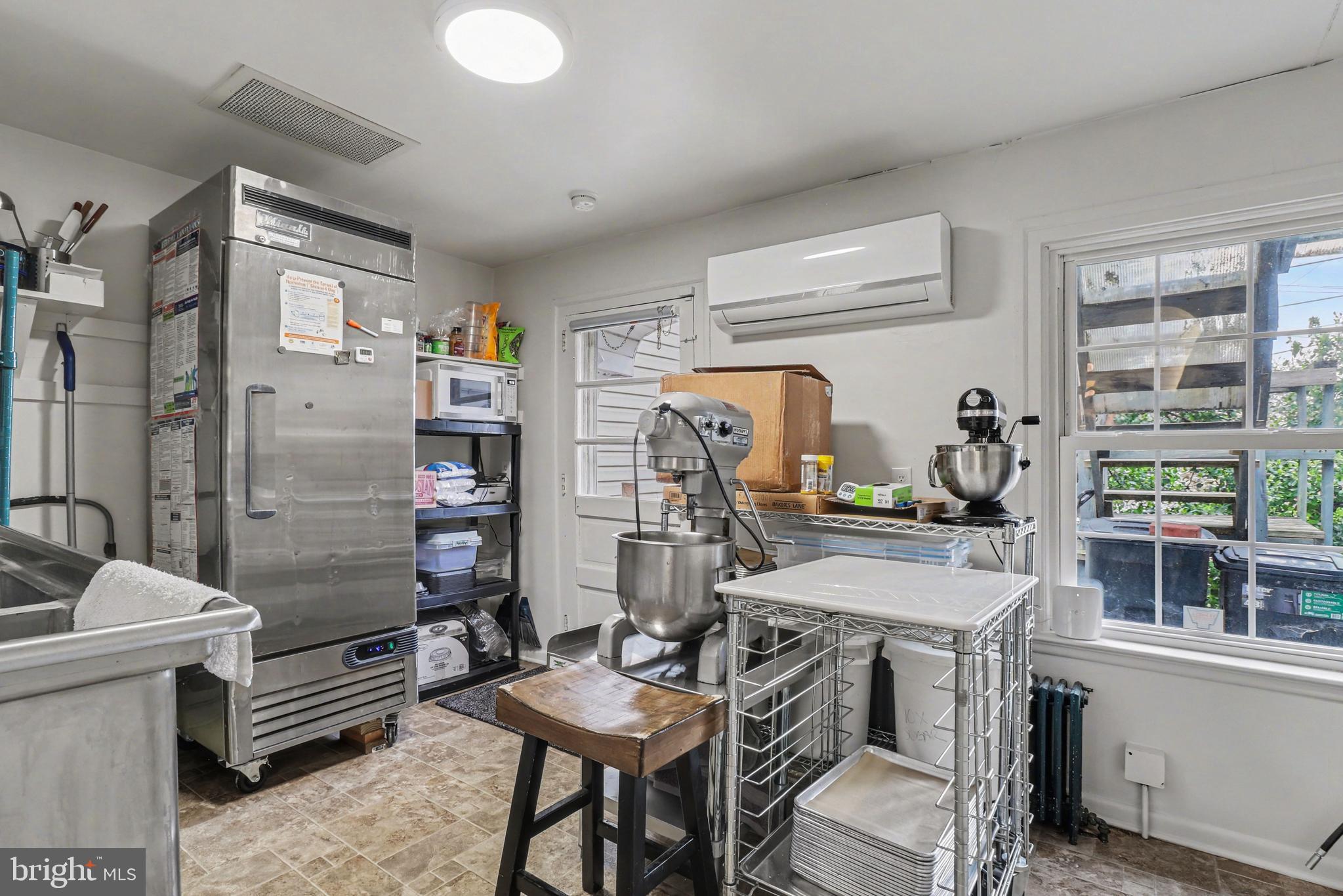 LITITZ BOROUGH - Commercial Sale