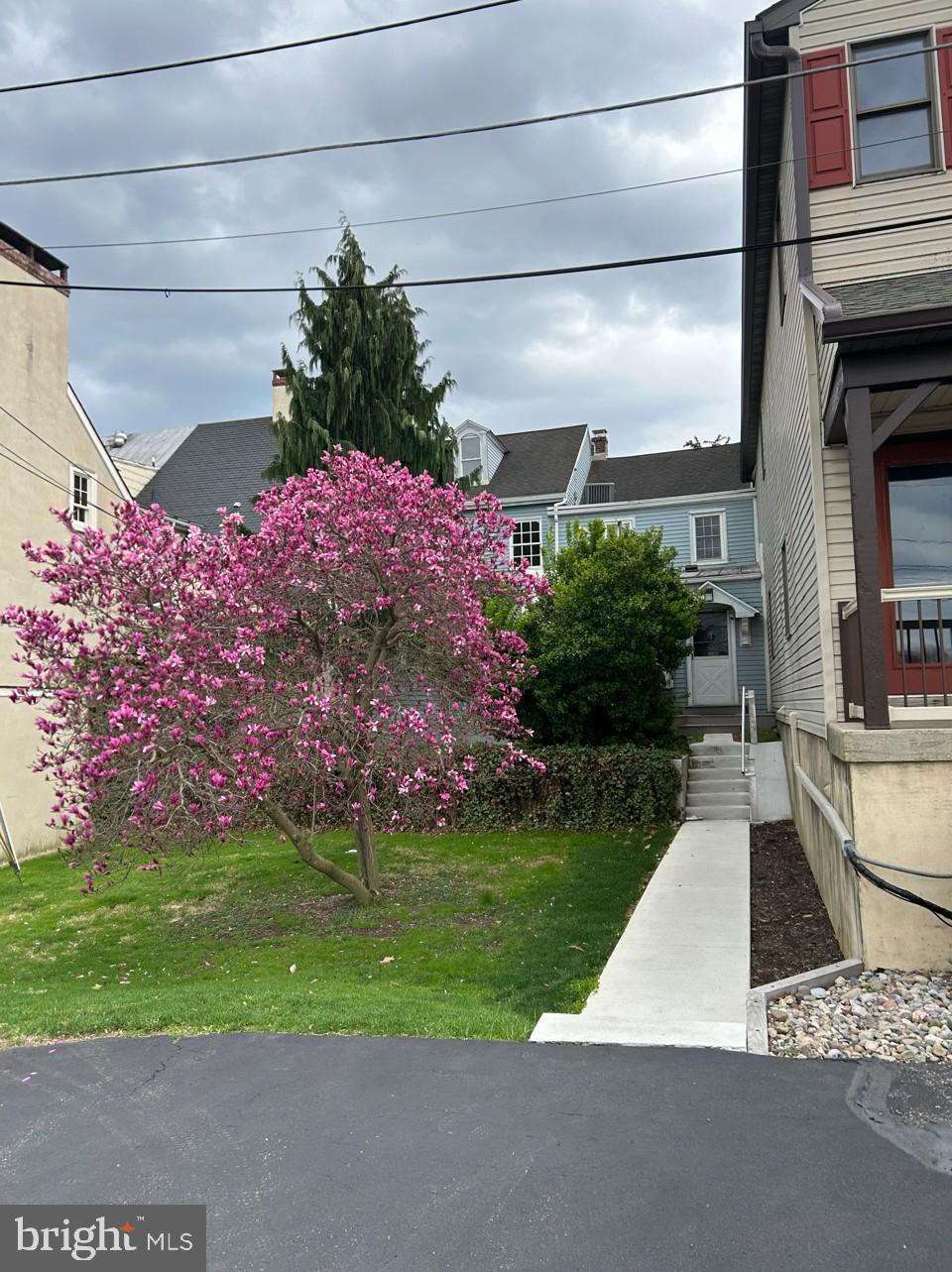 LITITZ BOROUGH - Commercial Sale