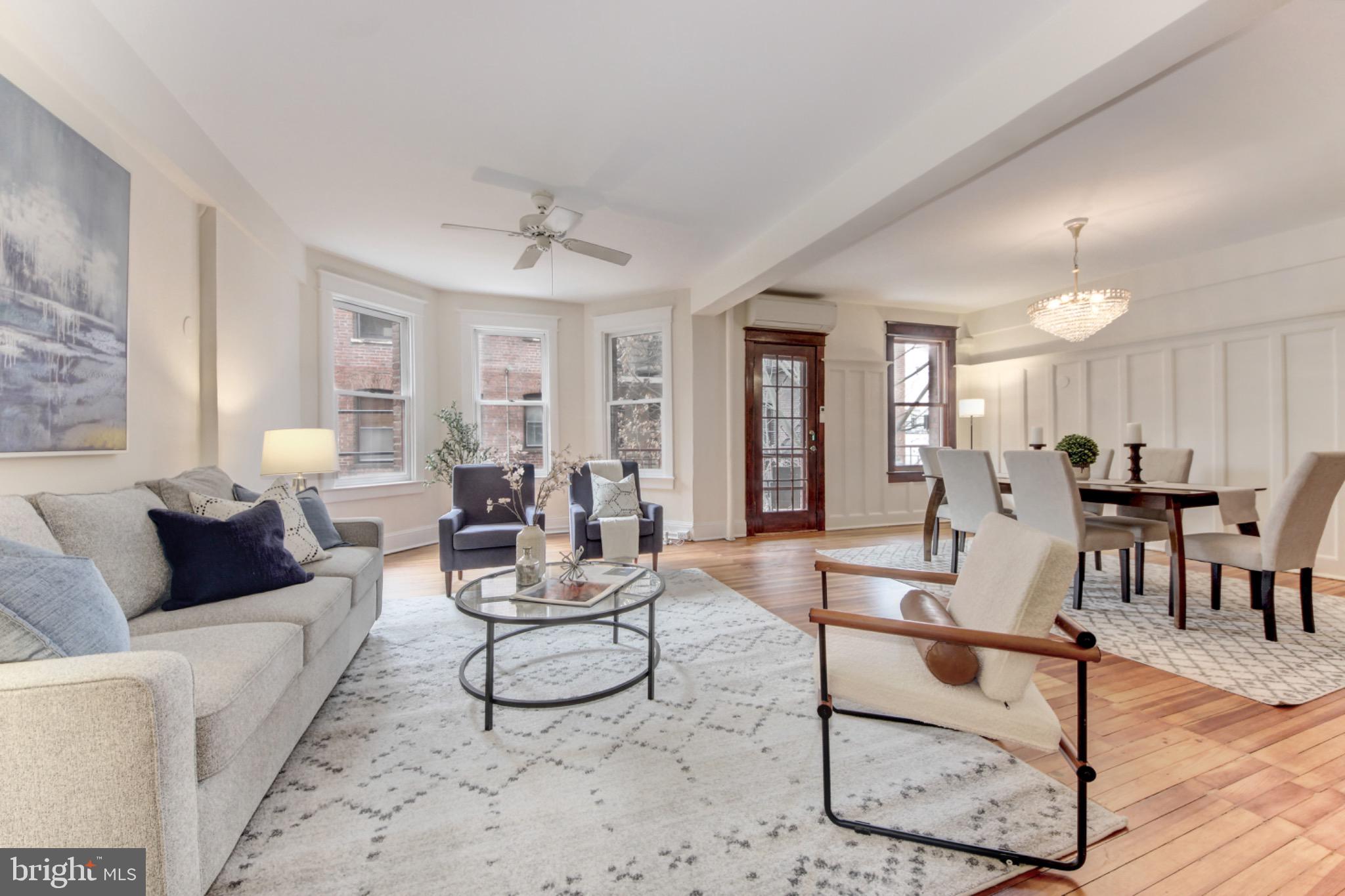 1789 LANIER PLACE NW 34