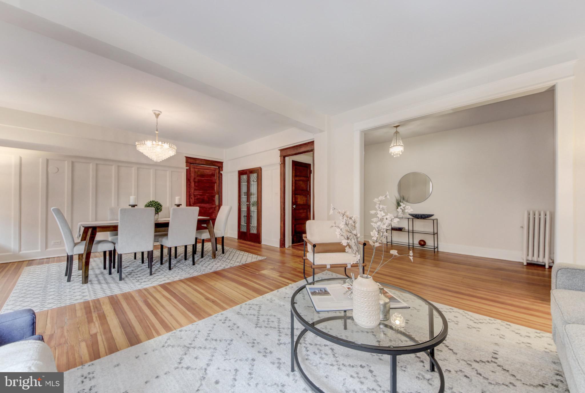 1789 LANIER PLACE NW 34