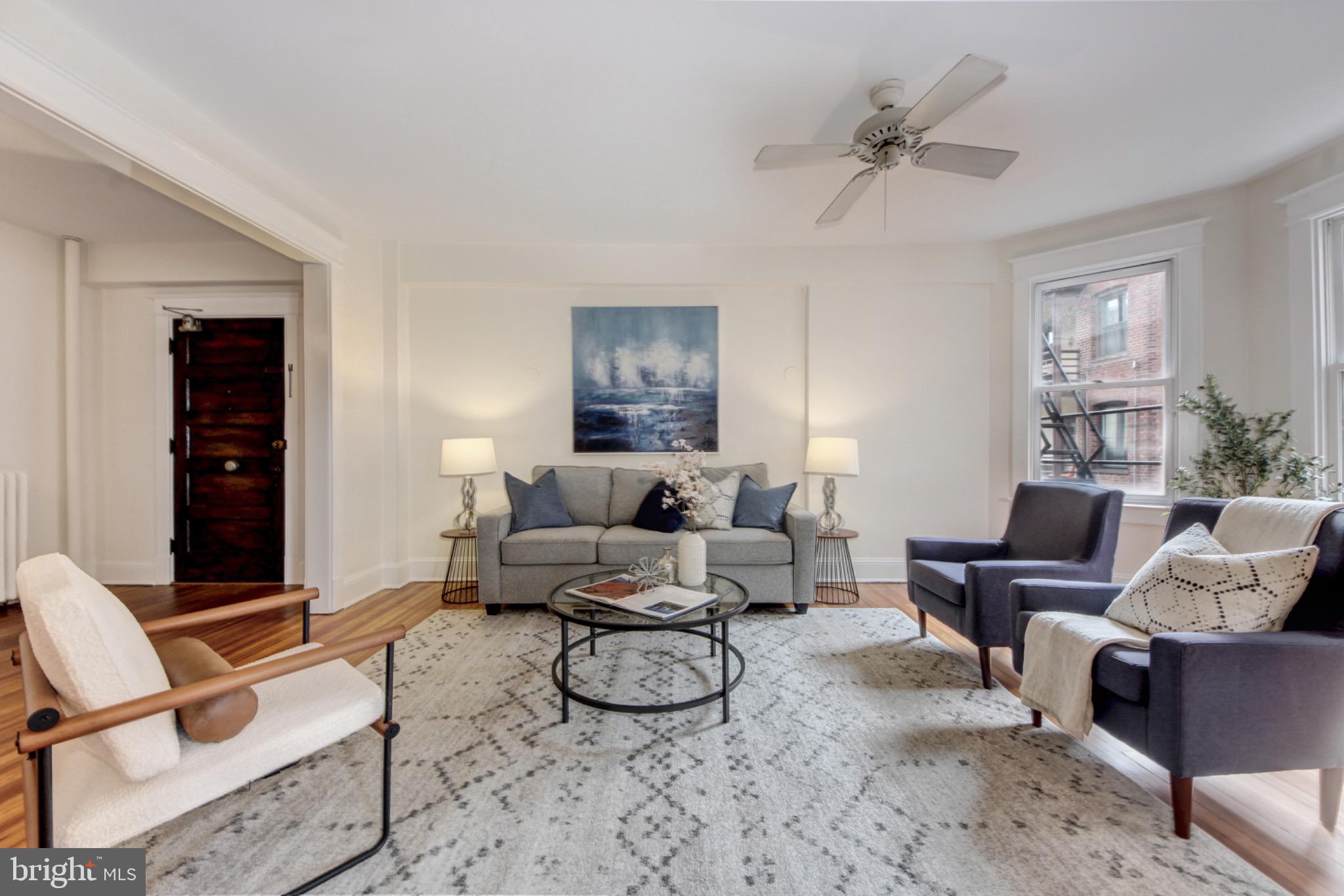 1789 LANIER PLACE NW 34