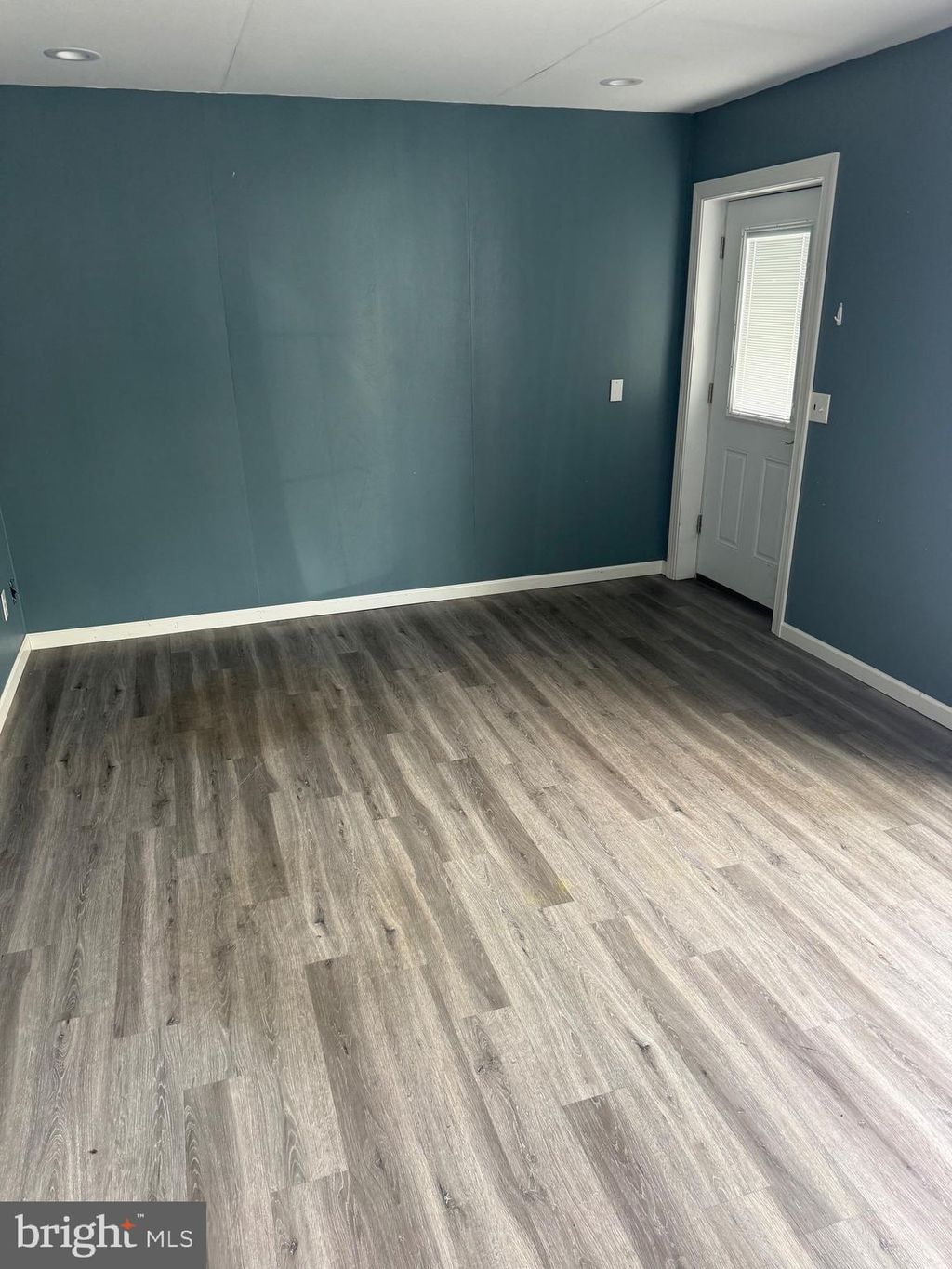 Photo of 1236 E Main Street #3, ANNVILLE, PA 17003 (MLS # PALN2023404)