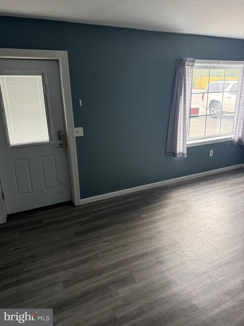 Photo of 1236 E Main Street #3, ANNVILLE, PA 17003 (MLS # PALN2023404)