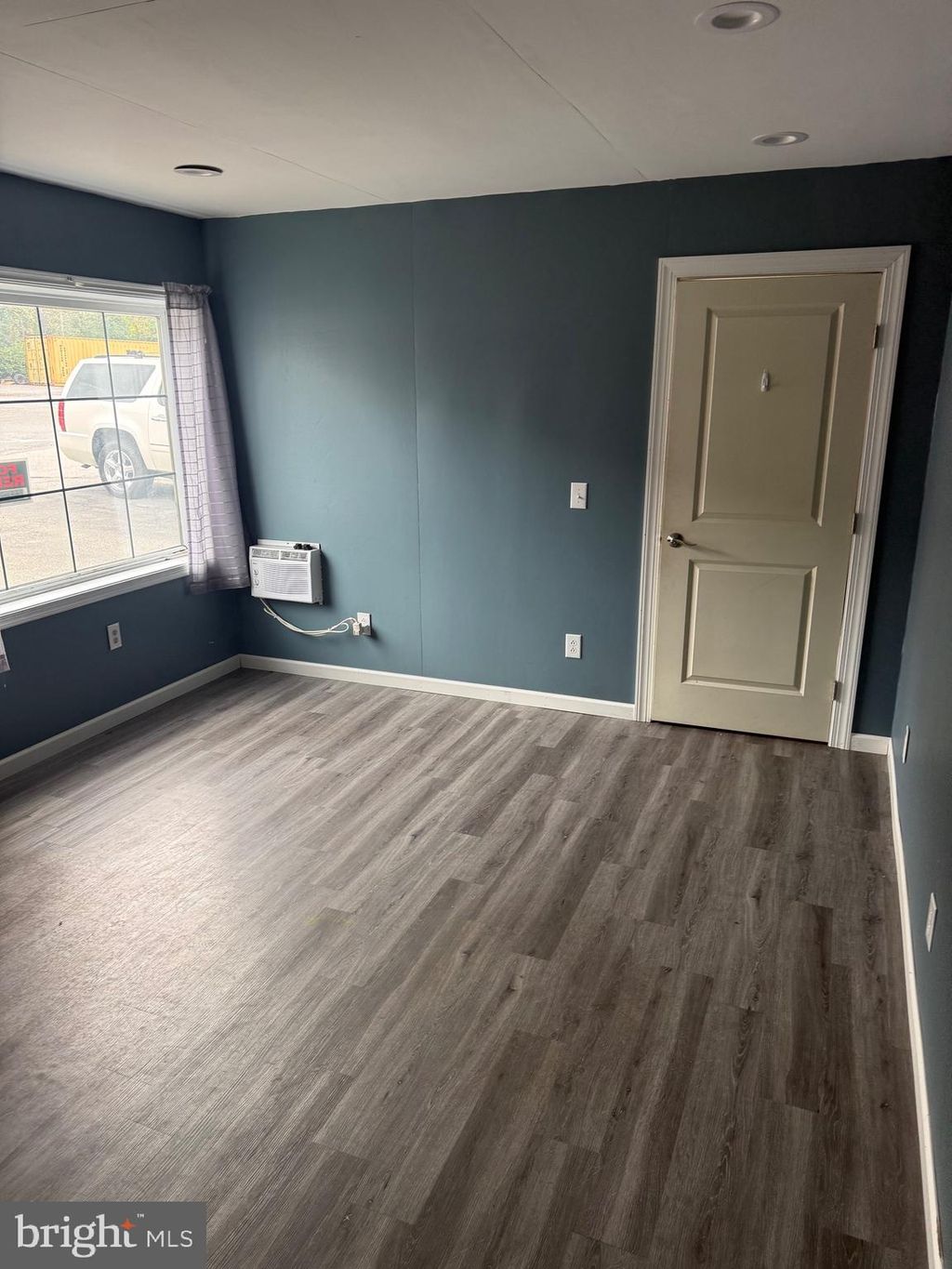 Photo of 1236 E Main Street #3, ANNVILLE, PA 17003 (MLS # PALN2023404)