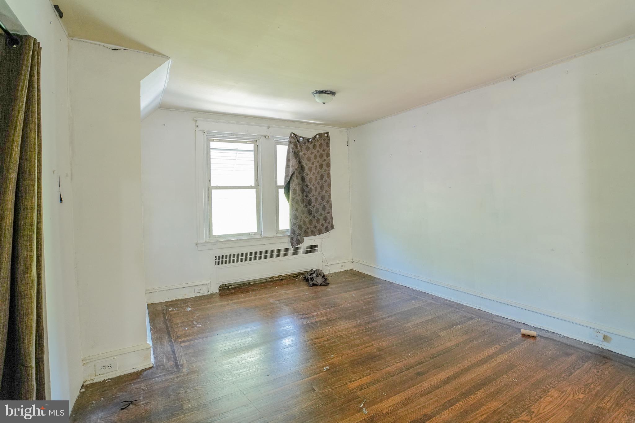 OGONTZ - Residential