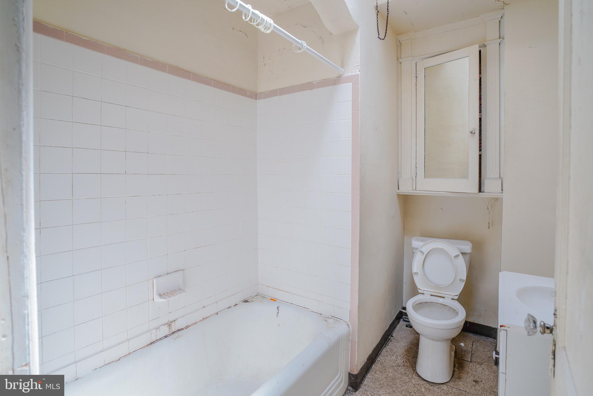 OGONTZ - Residential