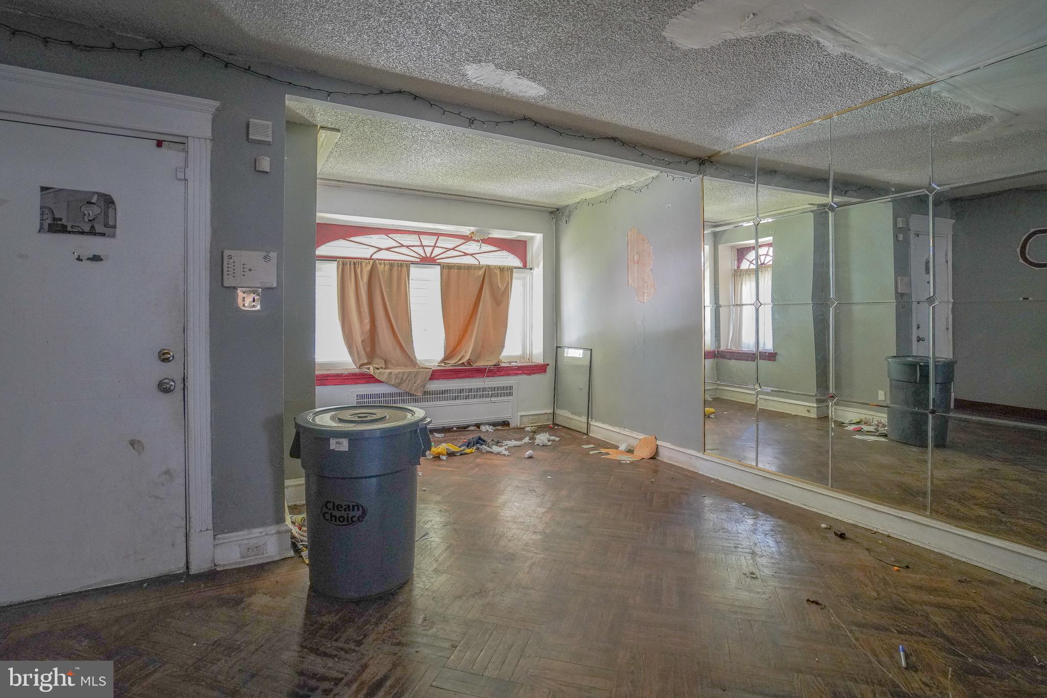 OGONTZ - Residential