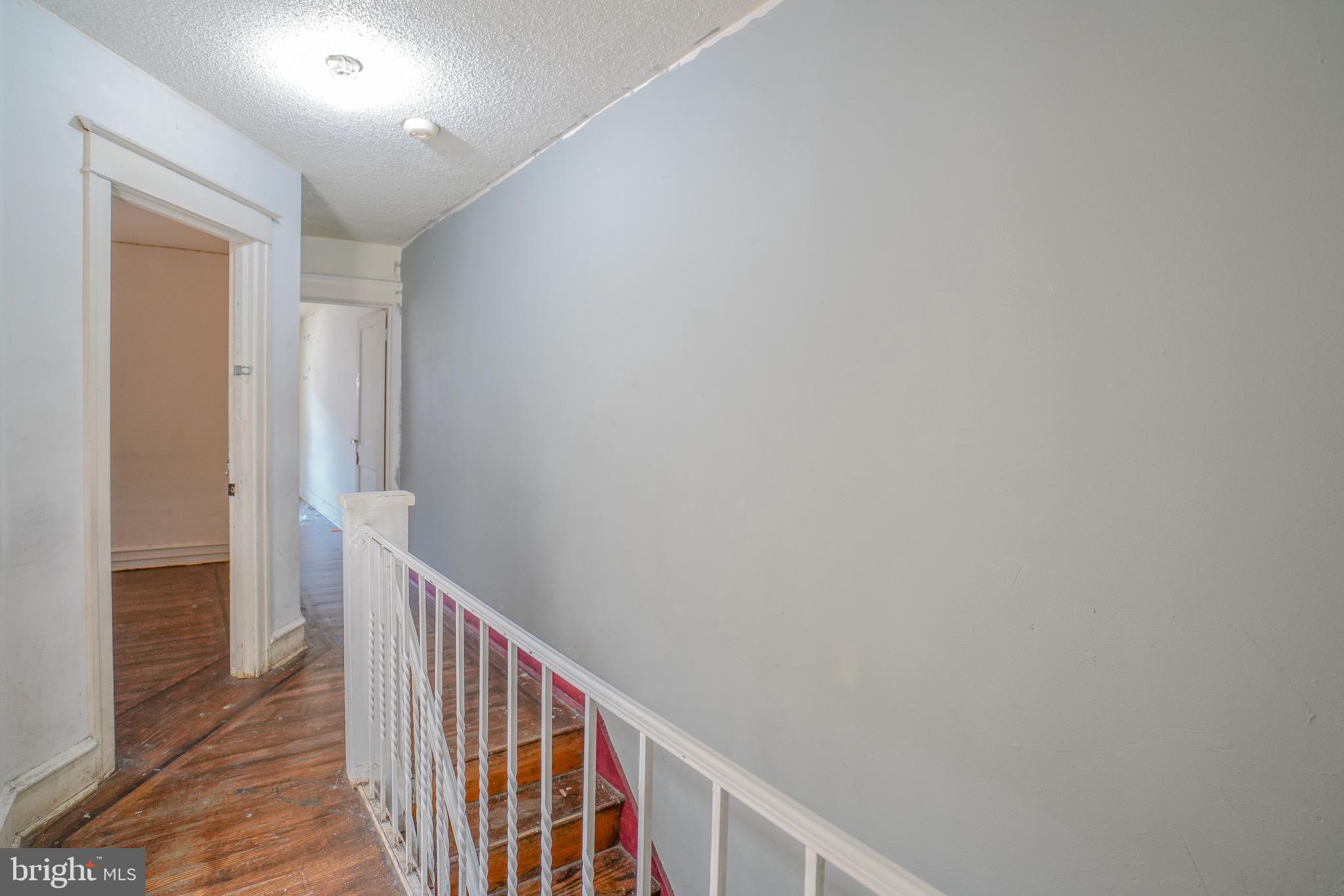 OGONTZ - Residential