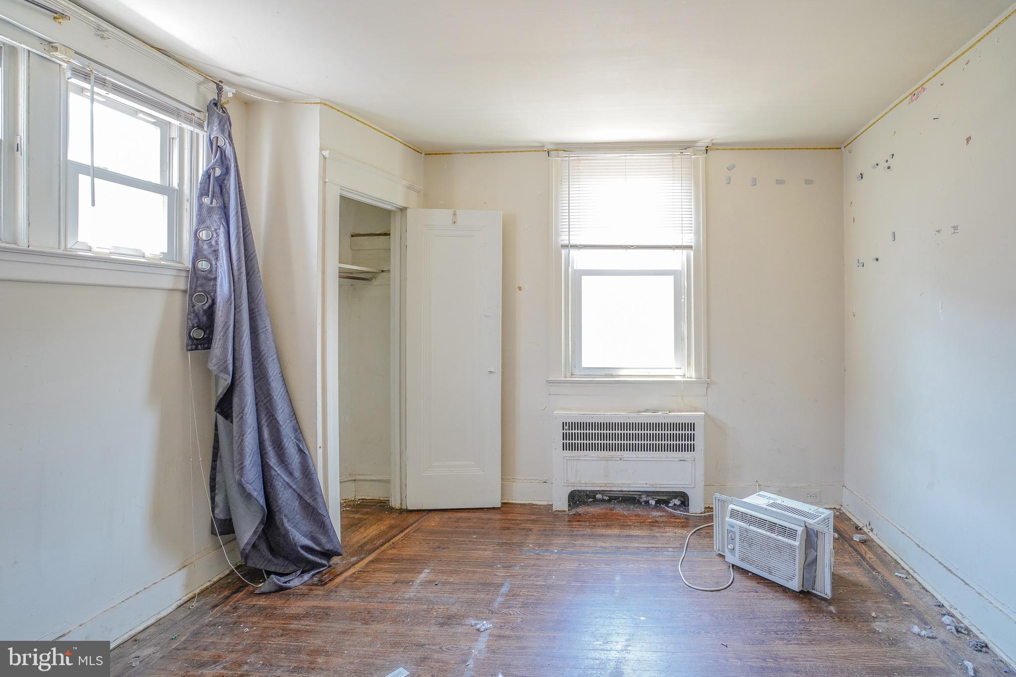 OGONTZ - Residential