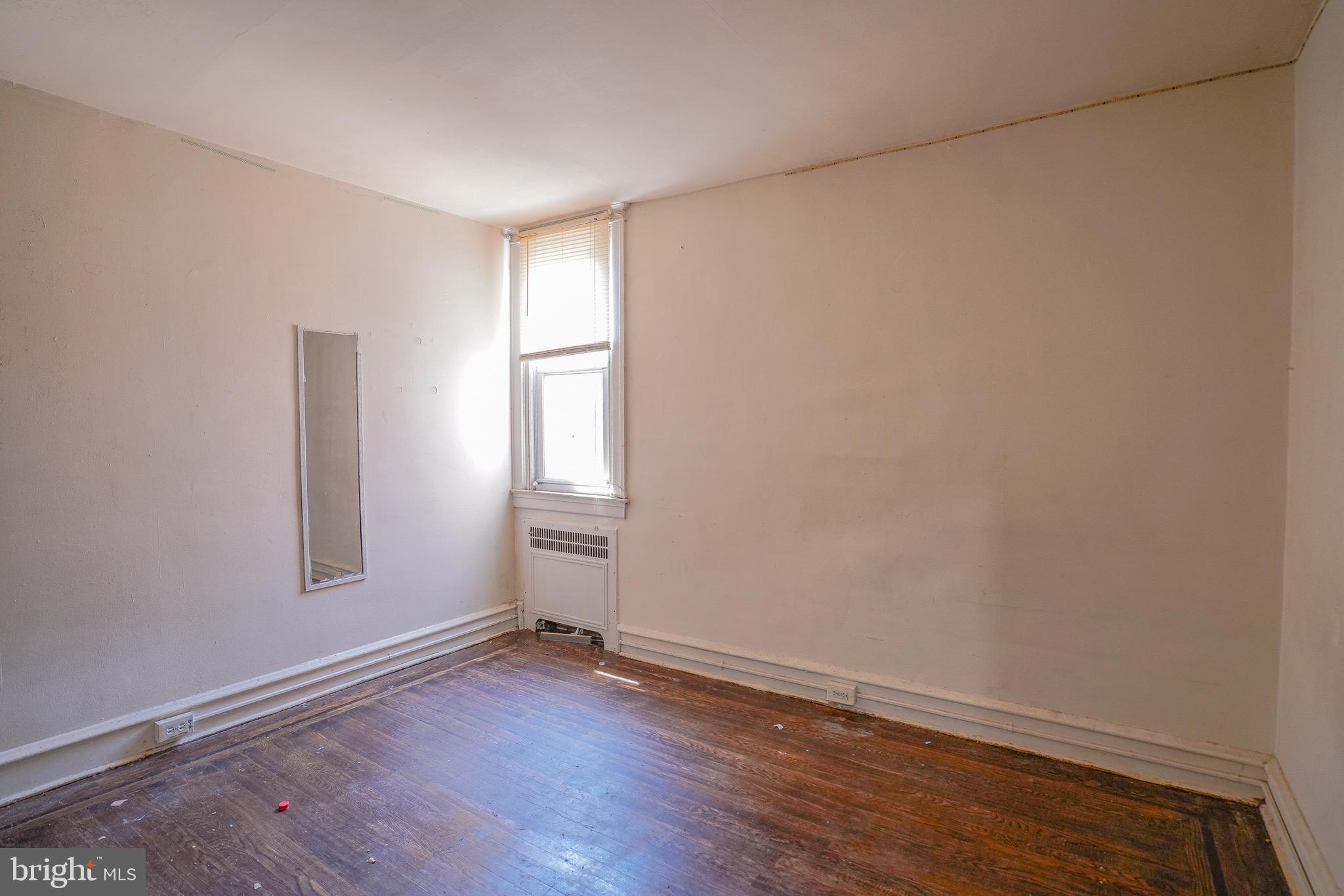 OGONTZ - Residential