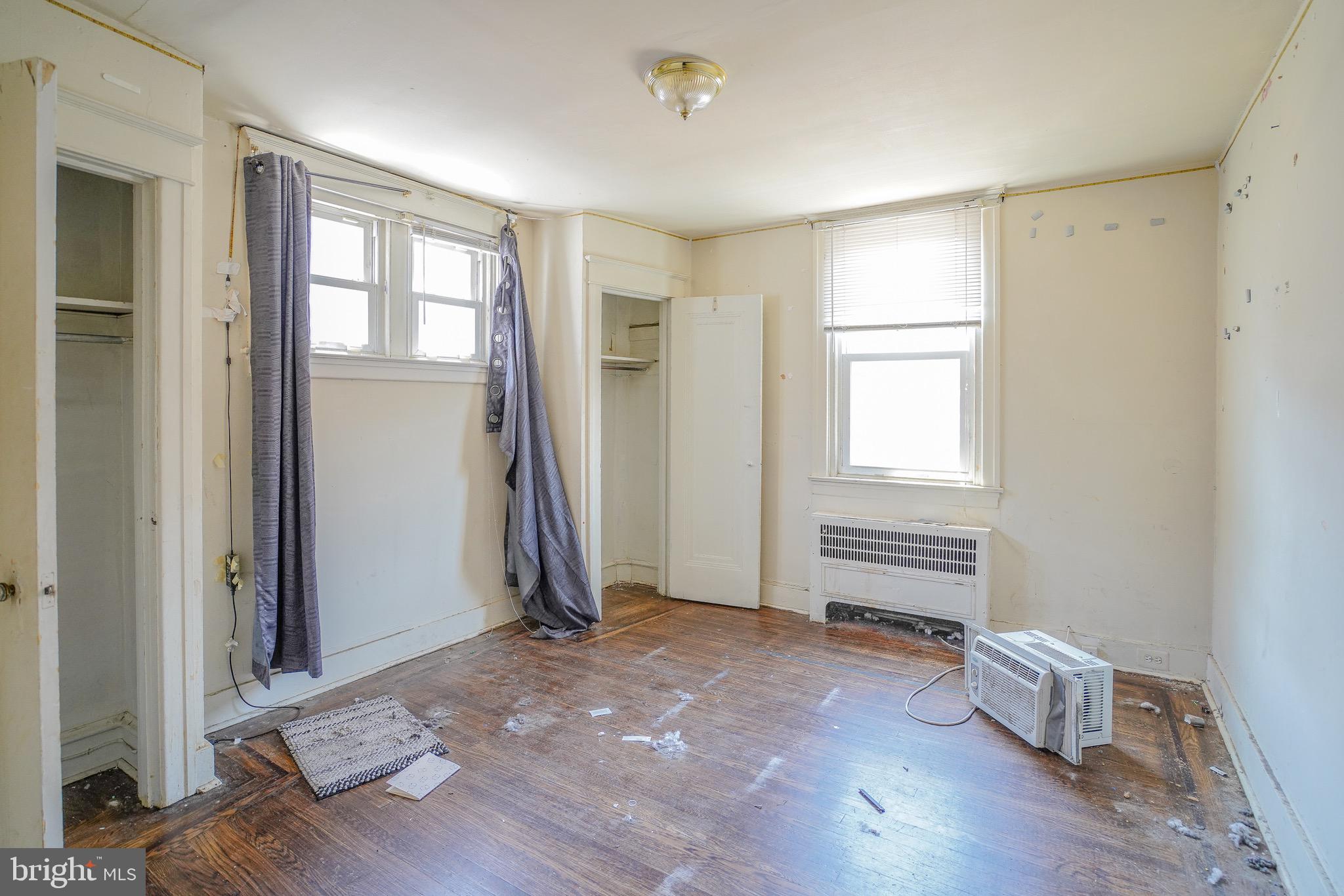 OGONTZ - Residential