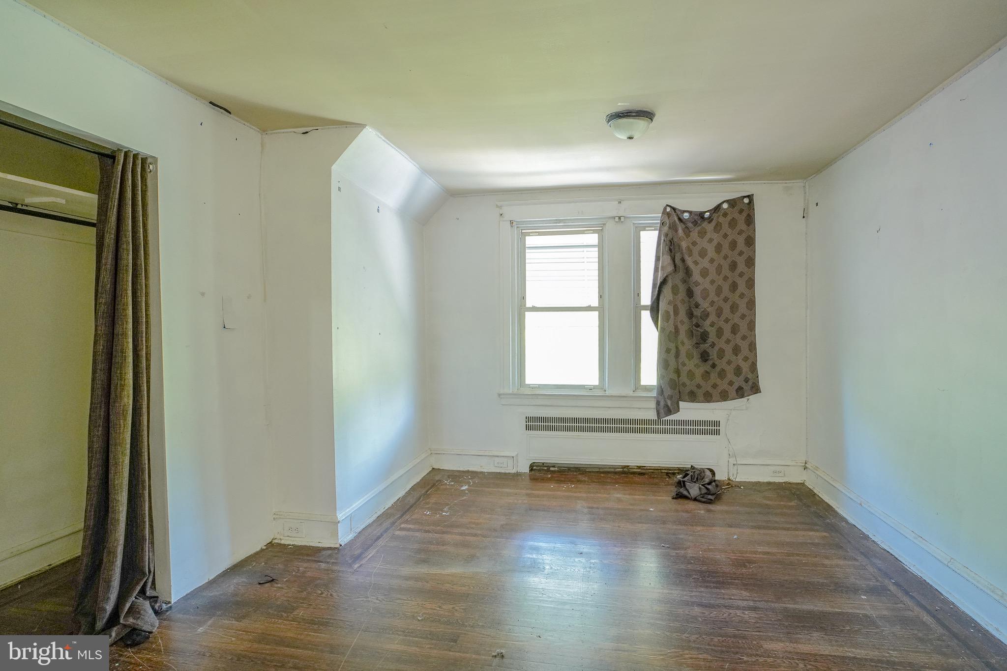 OGONTZ - Residential