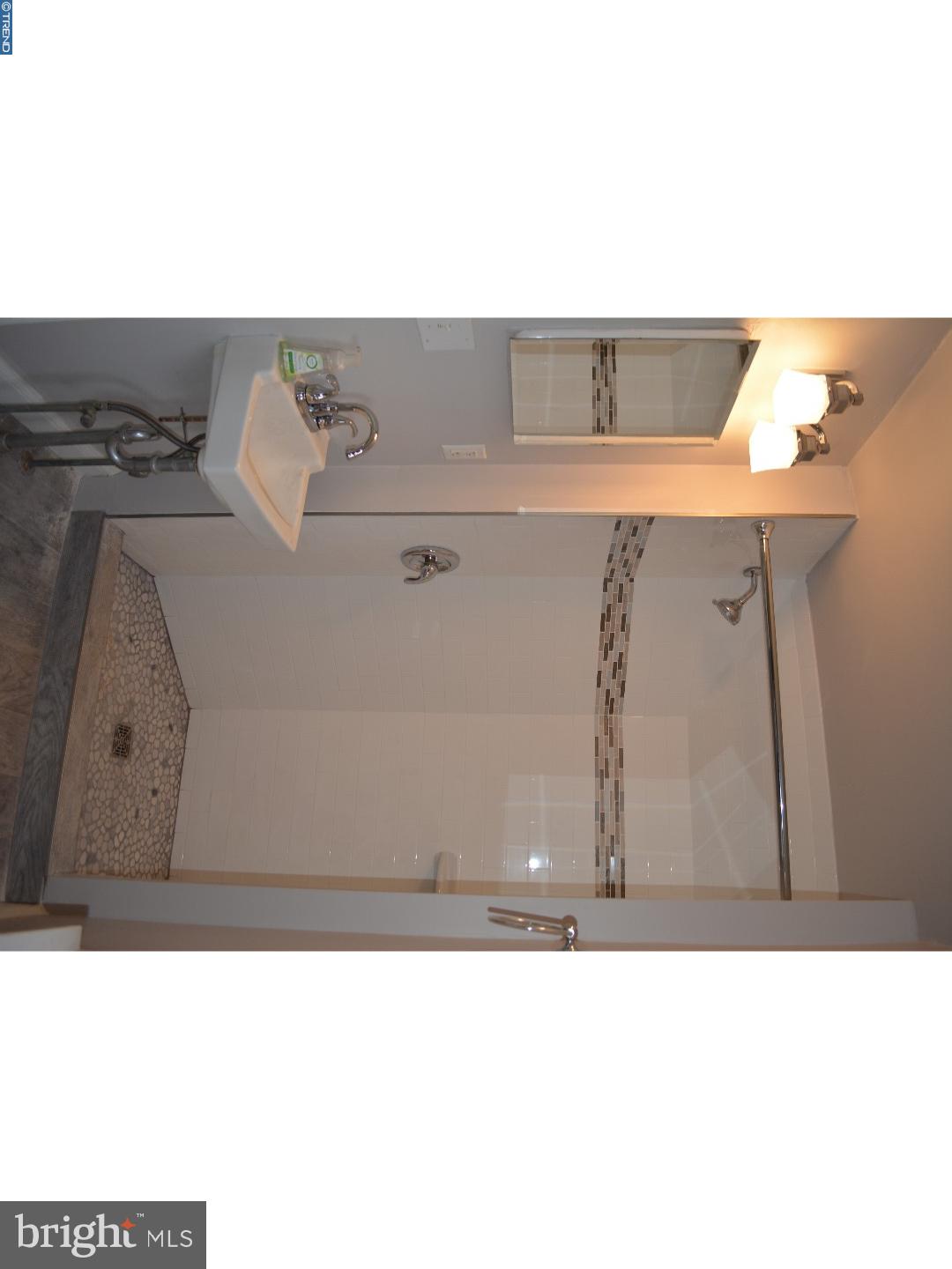 ERDENHEIM - Residential Lease