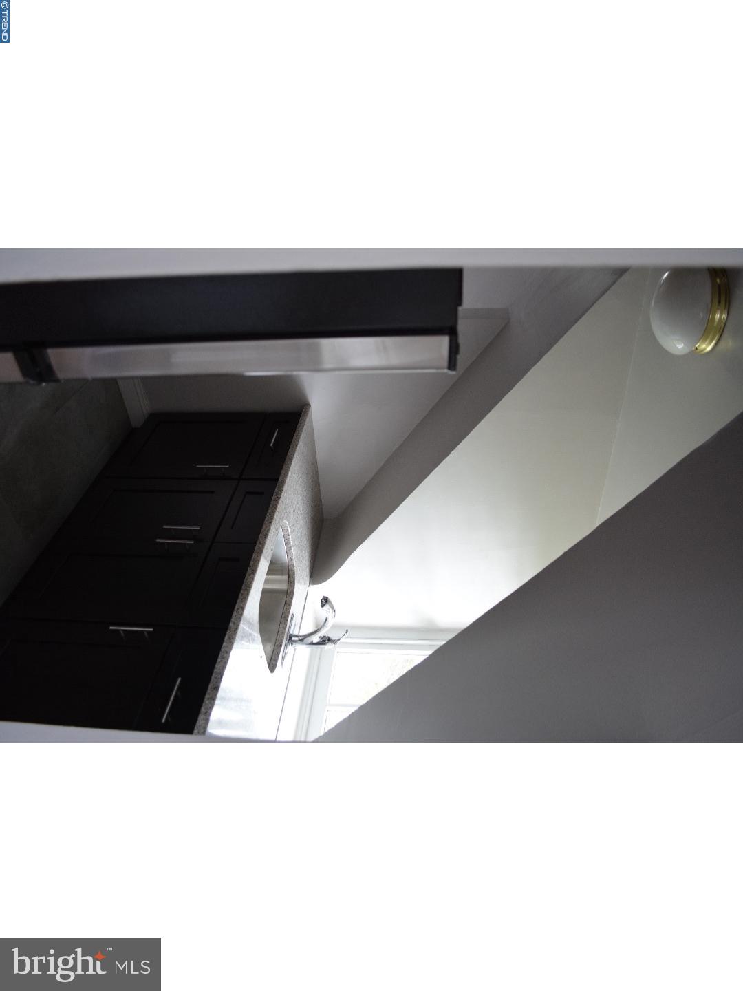 ERDENHEIM - Residential Lease