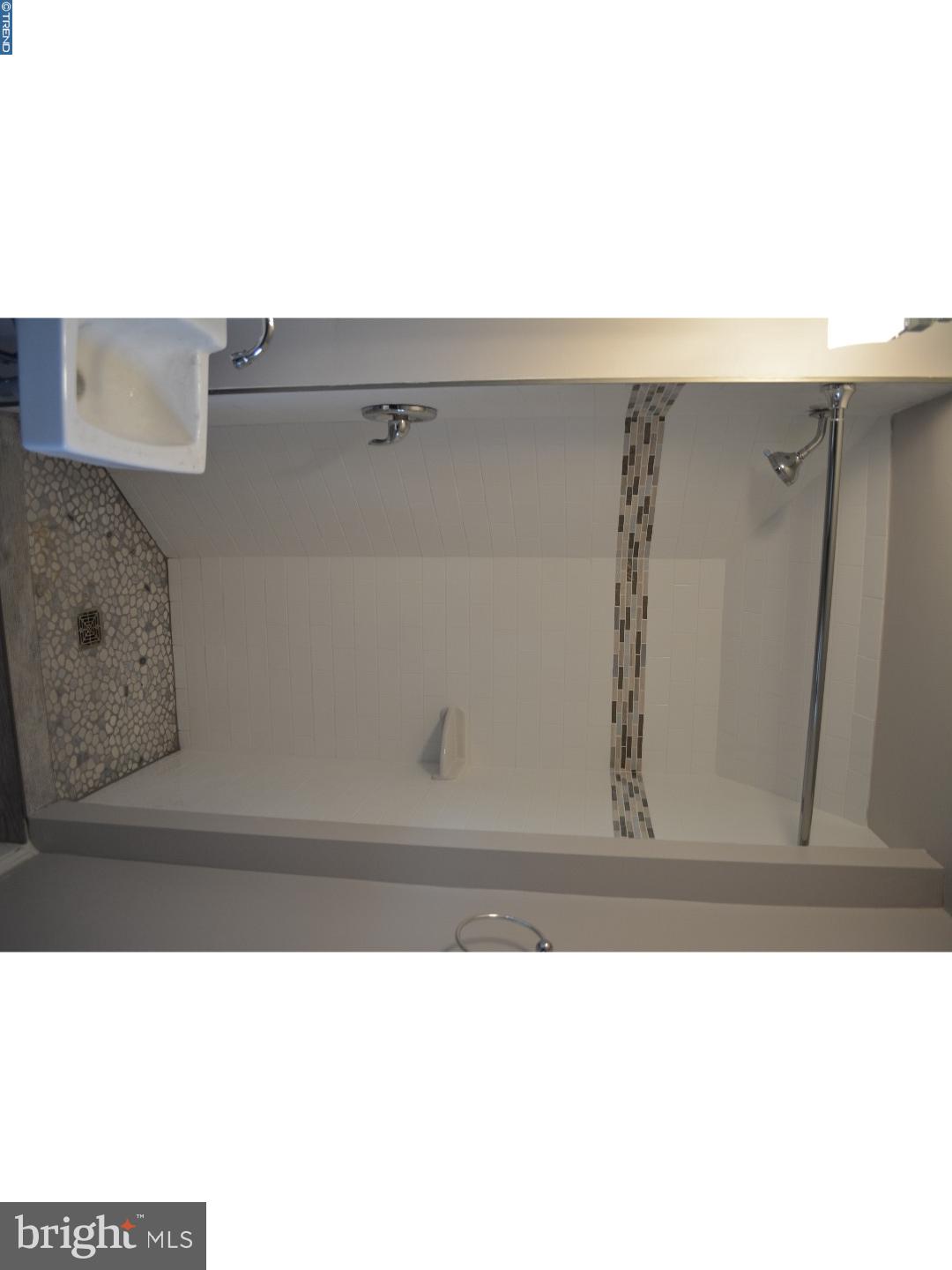 ERDENHEIM - Residential Lease