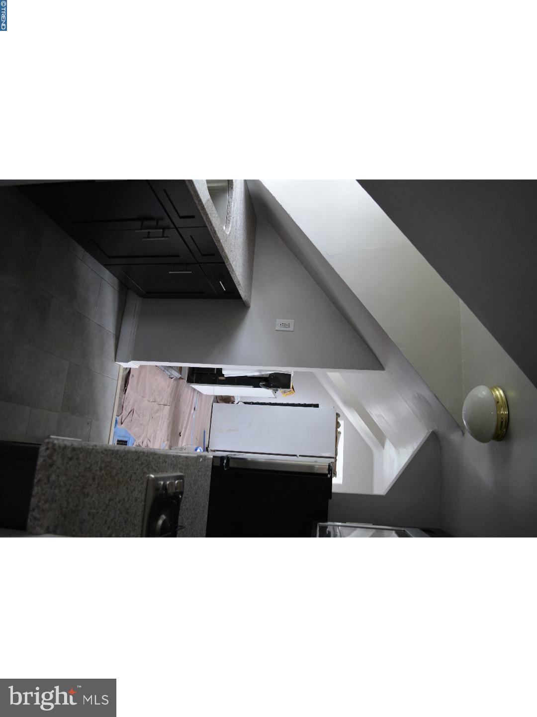 ERDENHEIM - Residential Lease