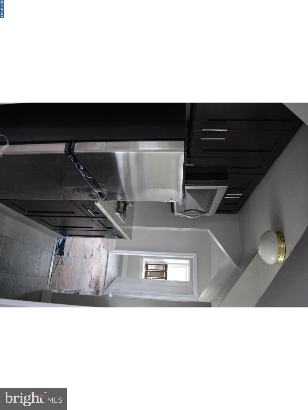 ERDENHEIM - Residential Lease