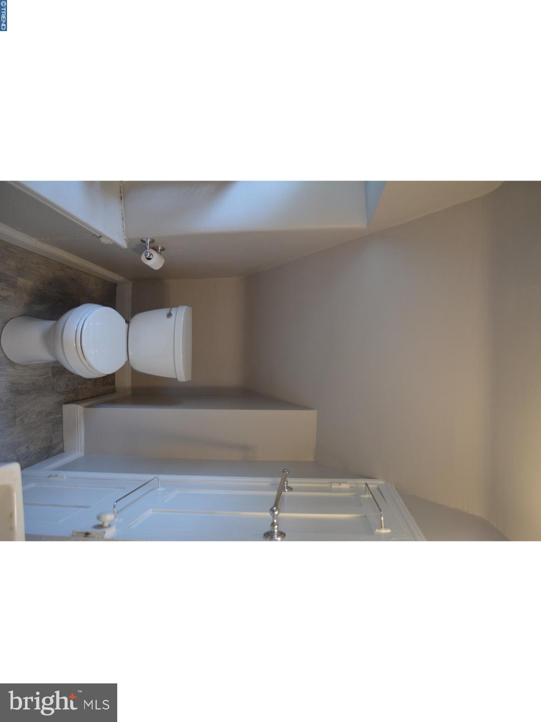 ERDENHEIM - Residential Lease