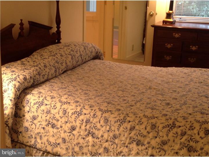 HERMITAGE - Residential