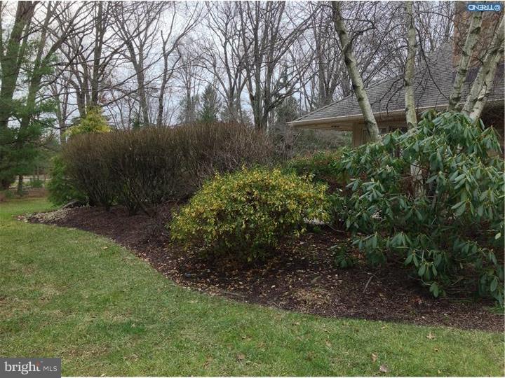 HERMITAGE - Residential